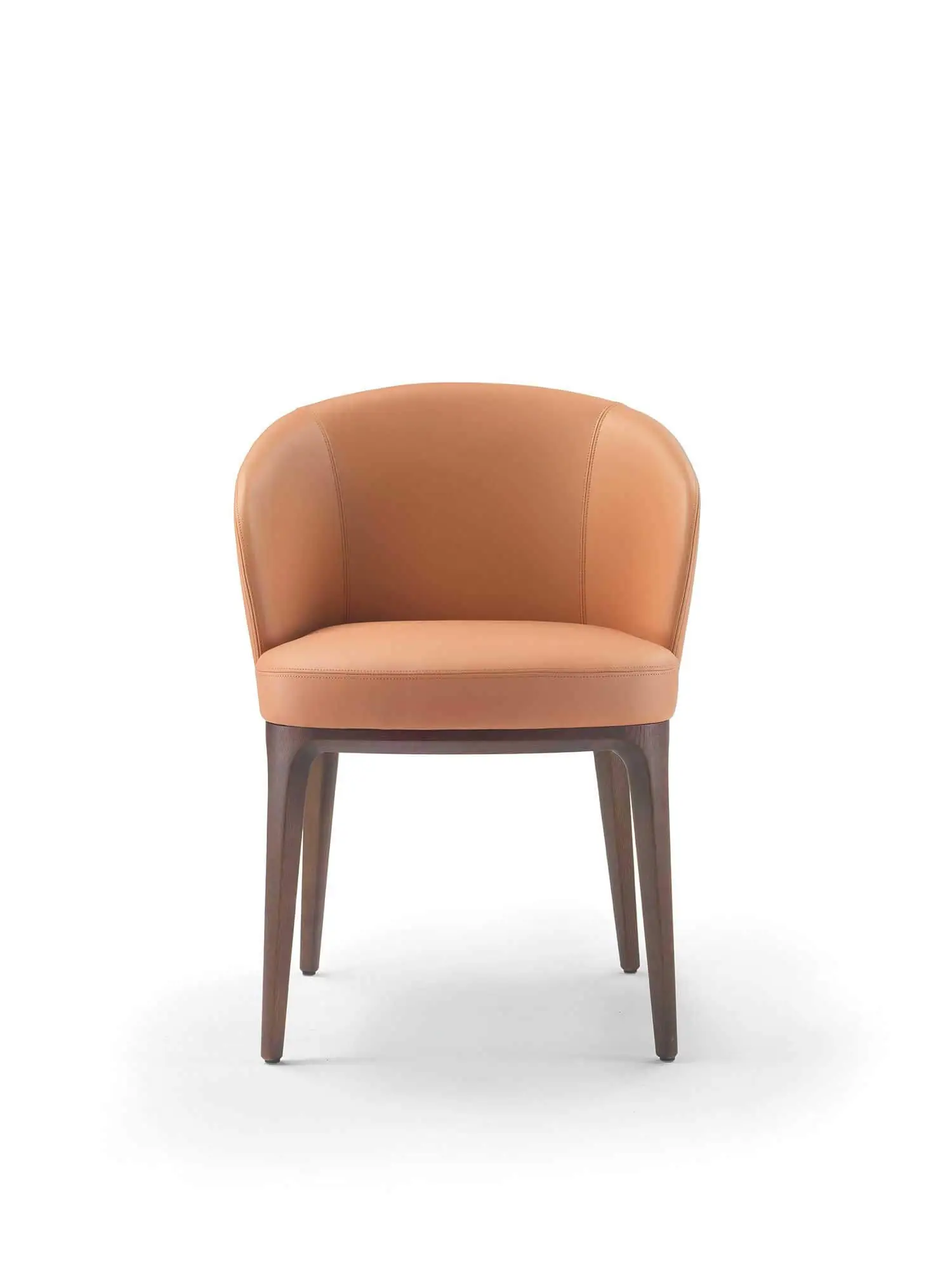 Lomacasa Marelli Paris 沙發 畫廊 1-11