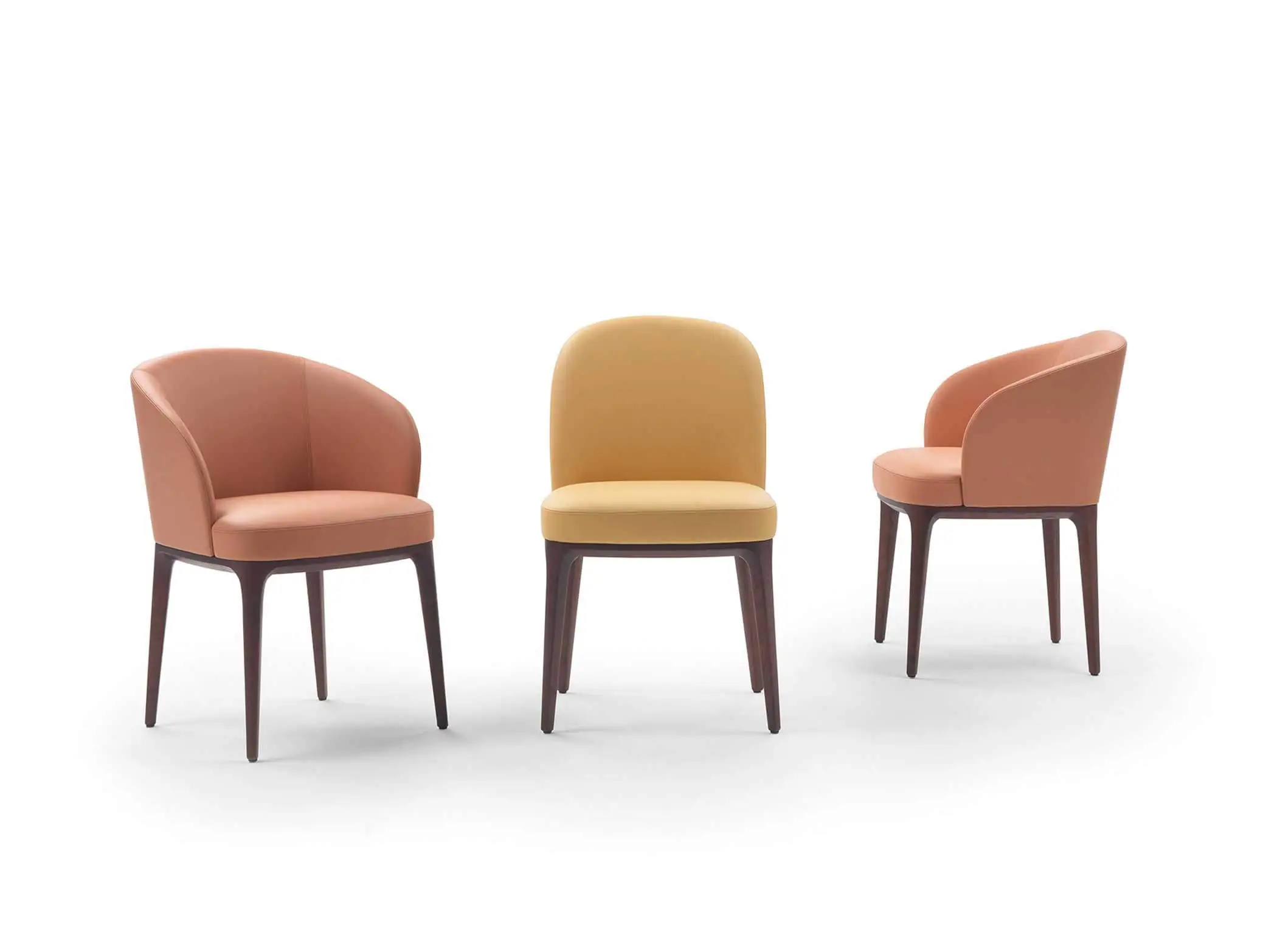 Lomacasa Marelli Paris 沙發 畫廊 1-7