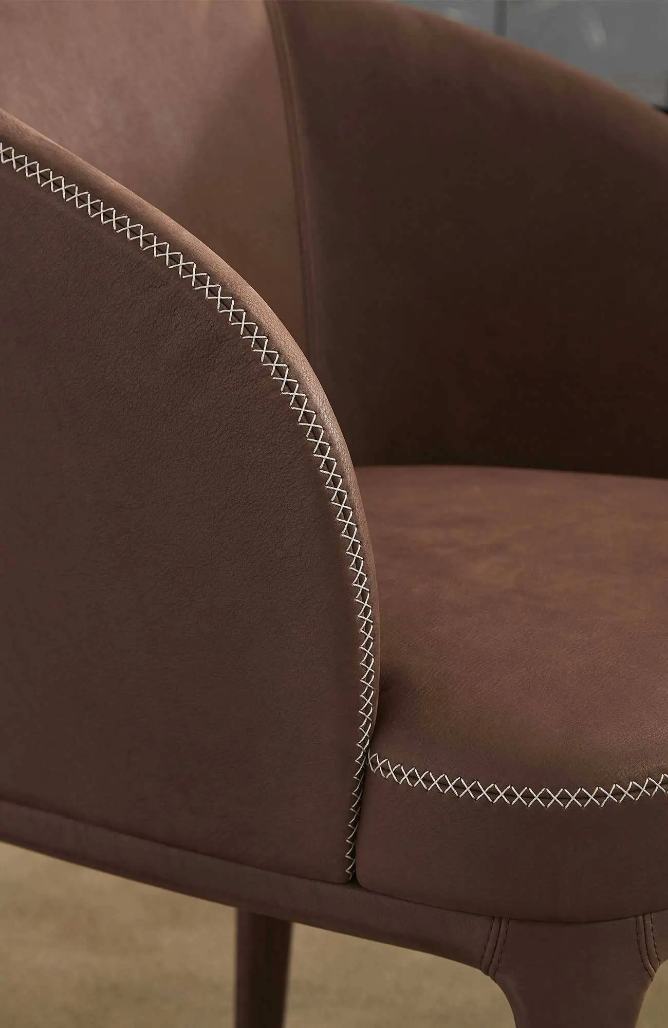 Lomacasa Marelli Paris 沙發 畫廊 2-20