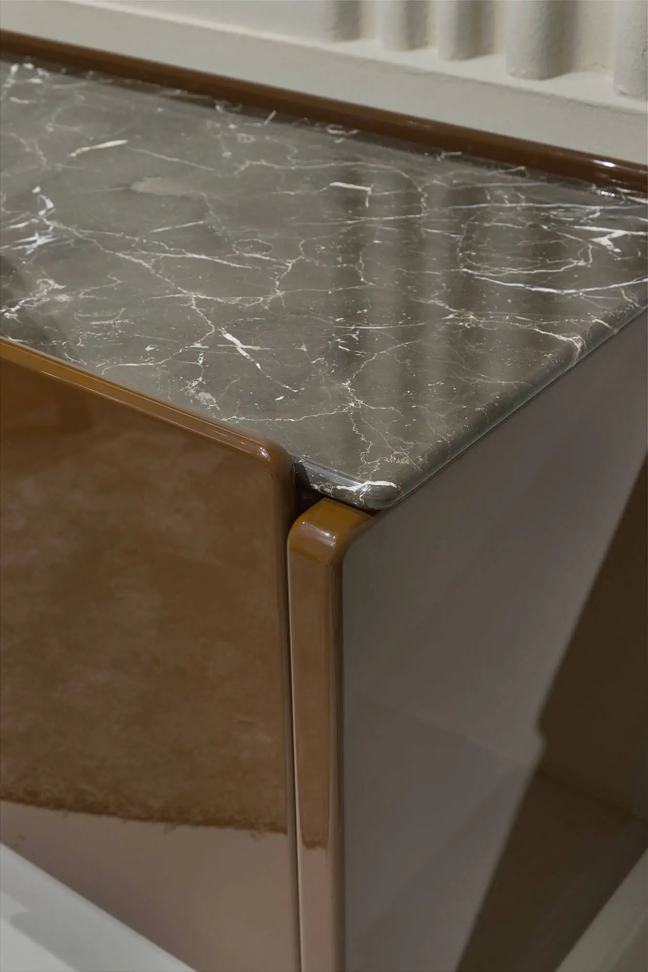 Lomacasa Marelli Pierre 玄關桌 畫廊 1-8