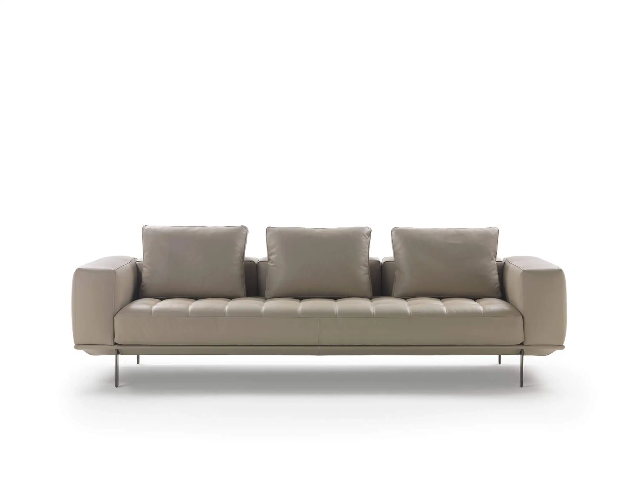 Lomacasa Marelli Richard 沙發 畫廊 2-6