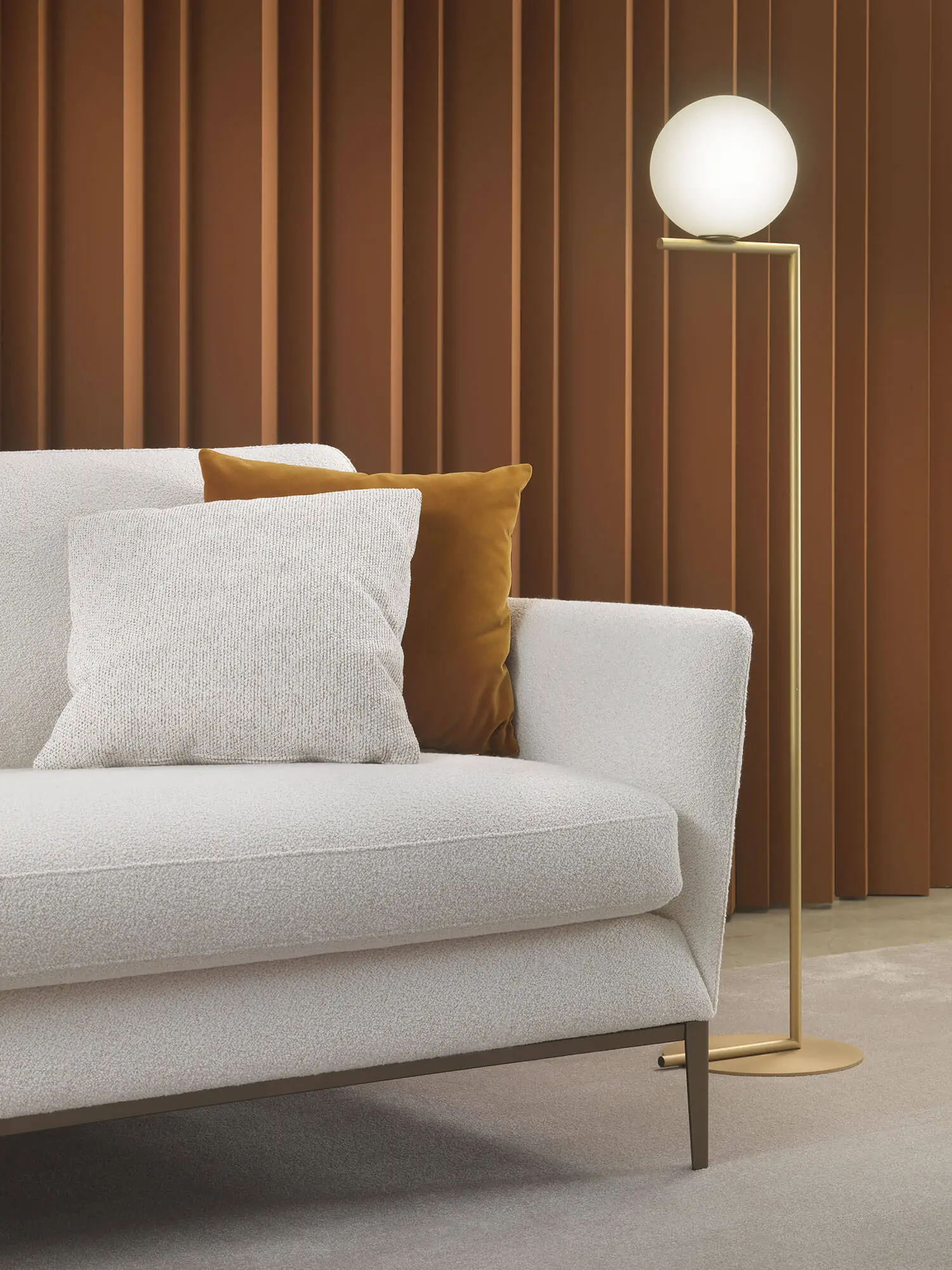 Lomacasa Marelli Ritz 扶手椅 畫廊 1-18