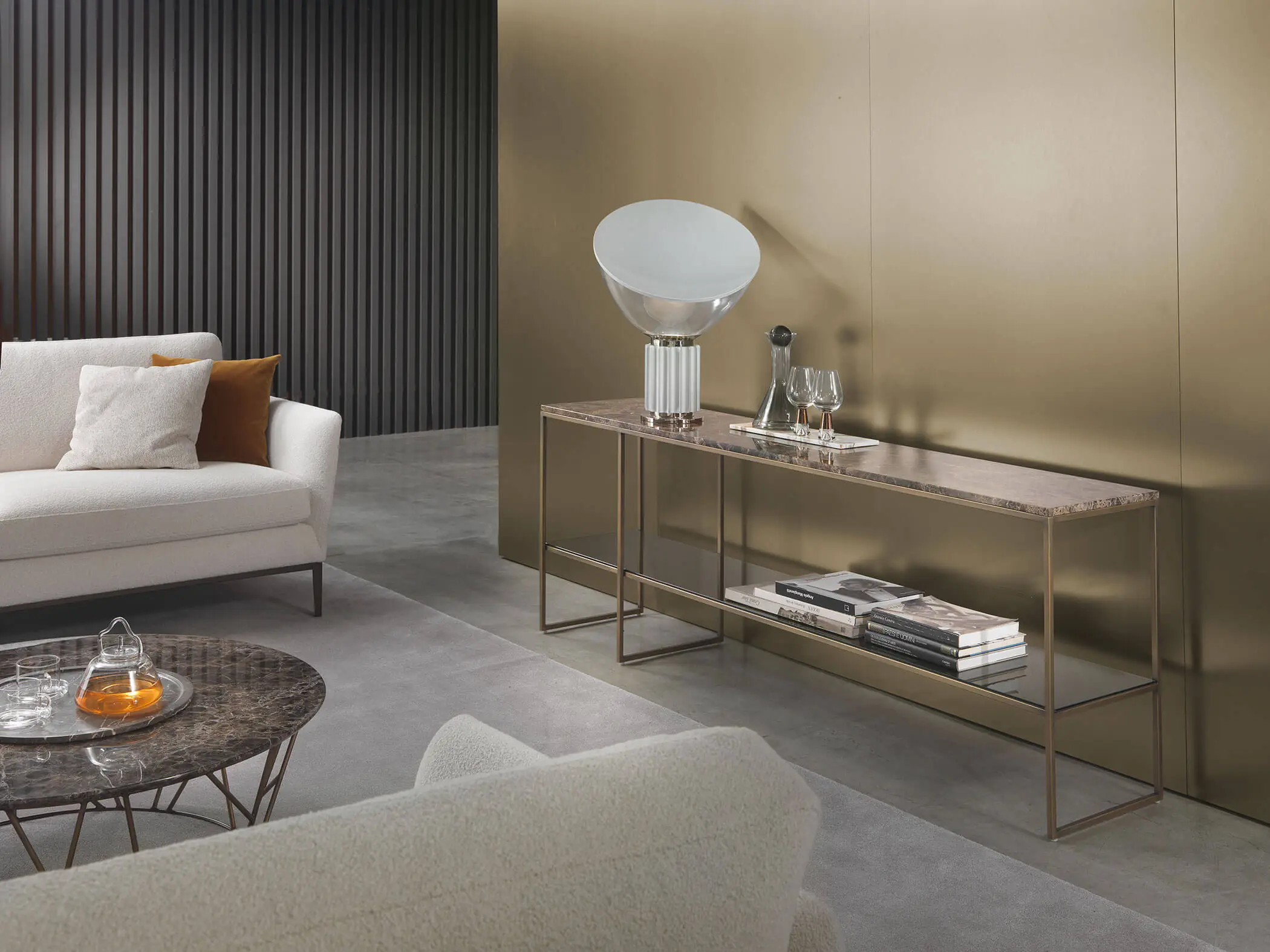 Lomacasa Marelli Ritz 沙發 畫廊 1-16