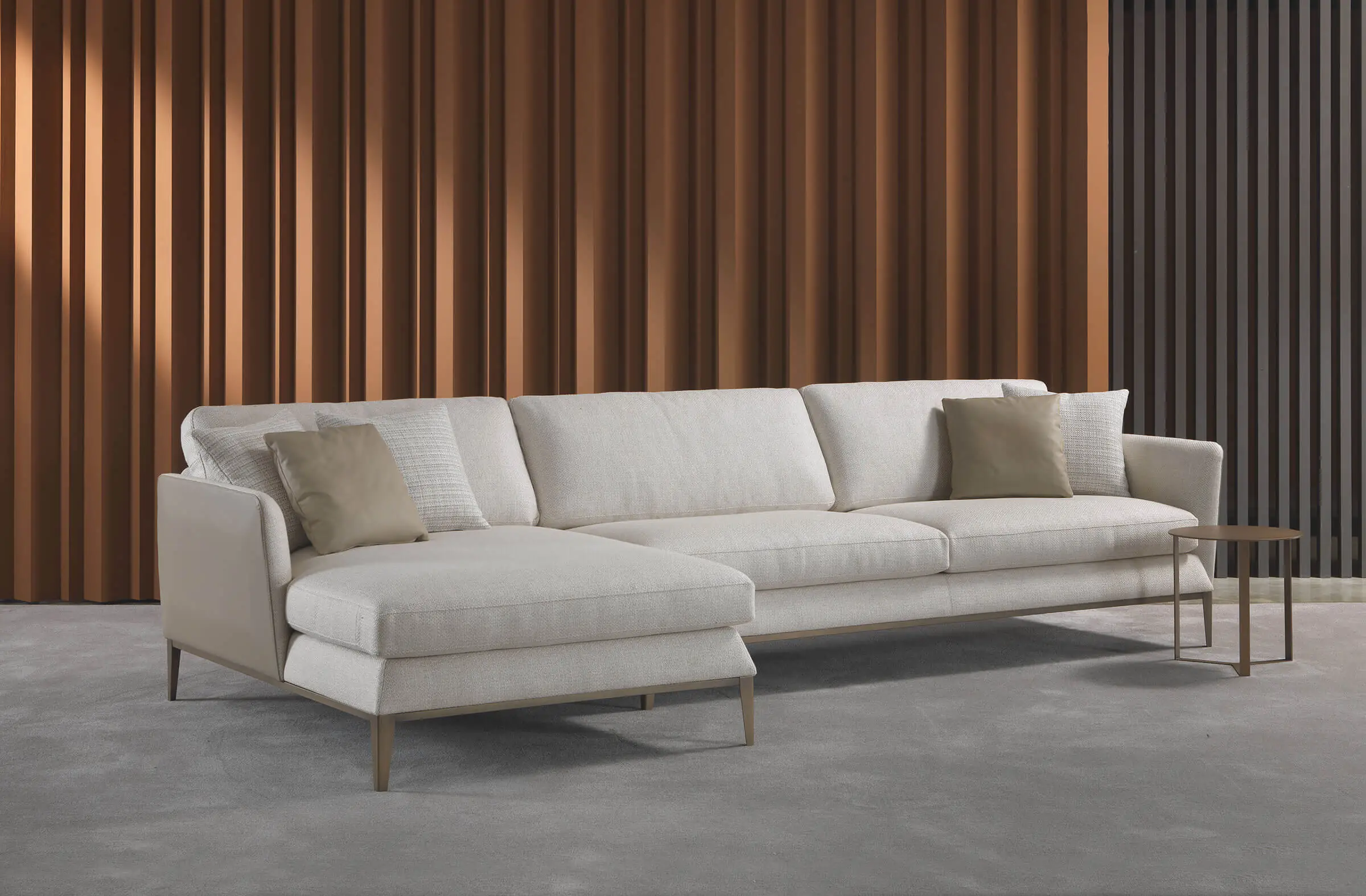 Lomacasa Marelli Ritz 沙發 畫廊 1-19