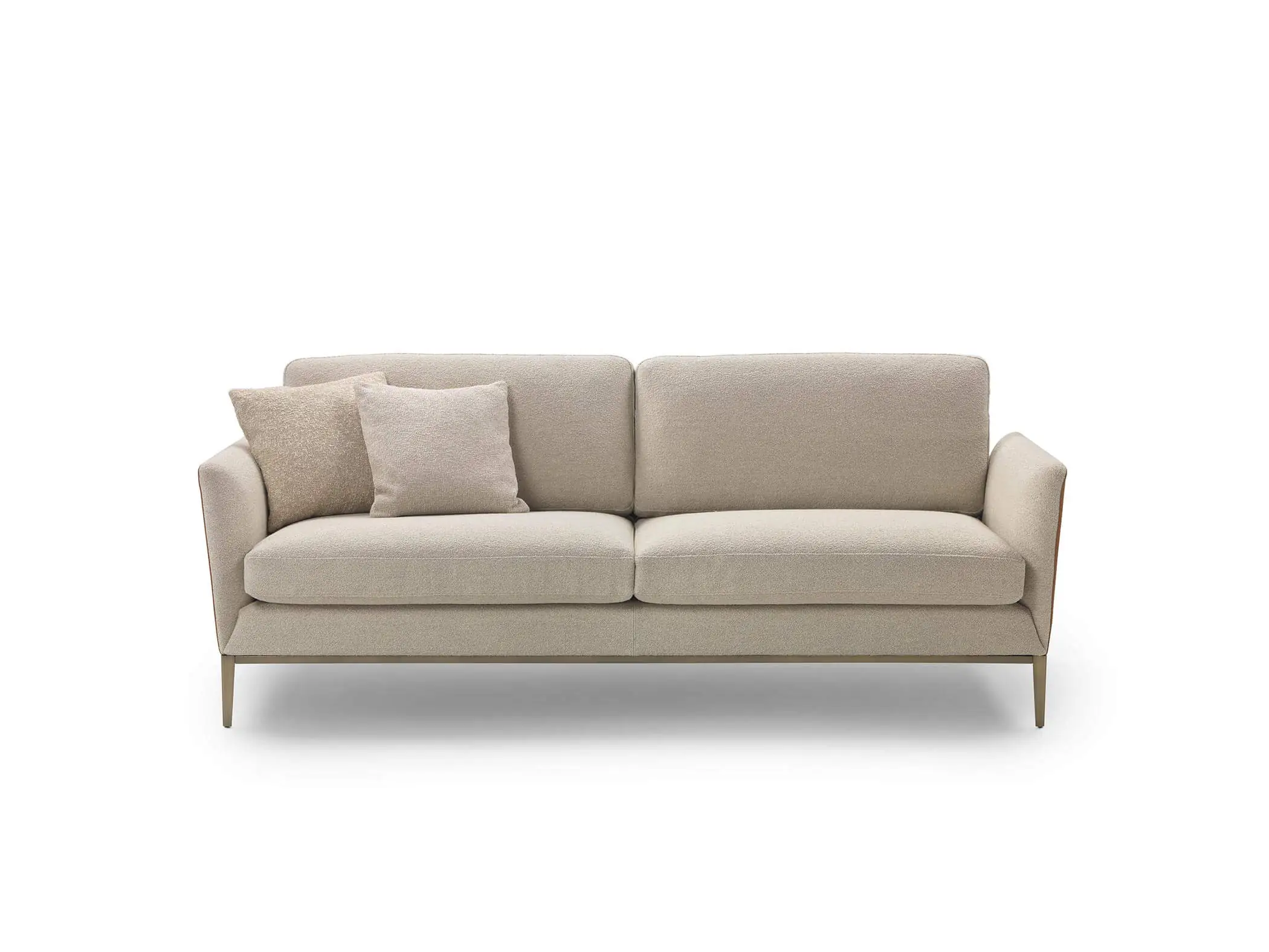 Lomacasa Marelli Ritz 沙發 畫廊 2-1