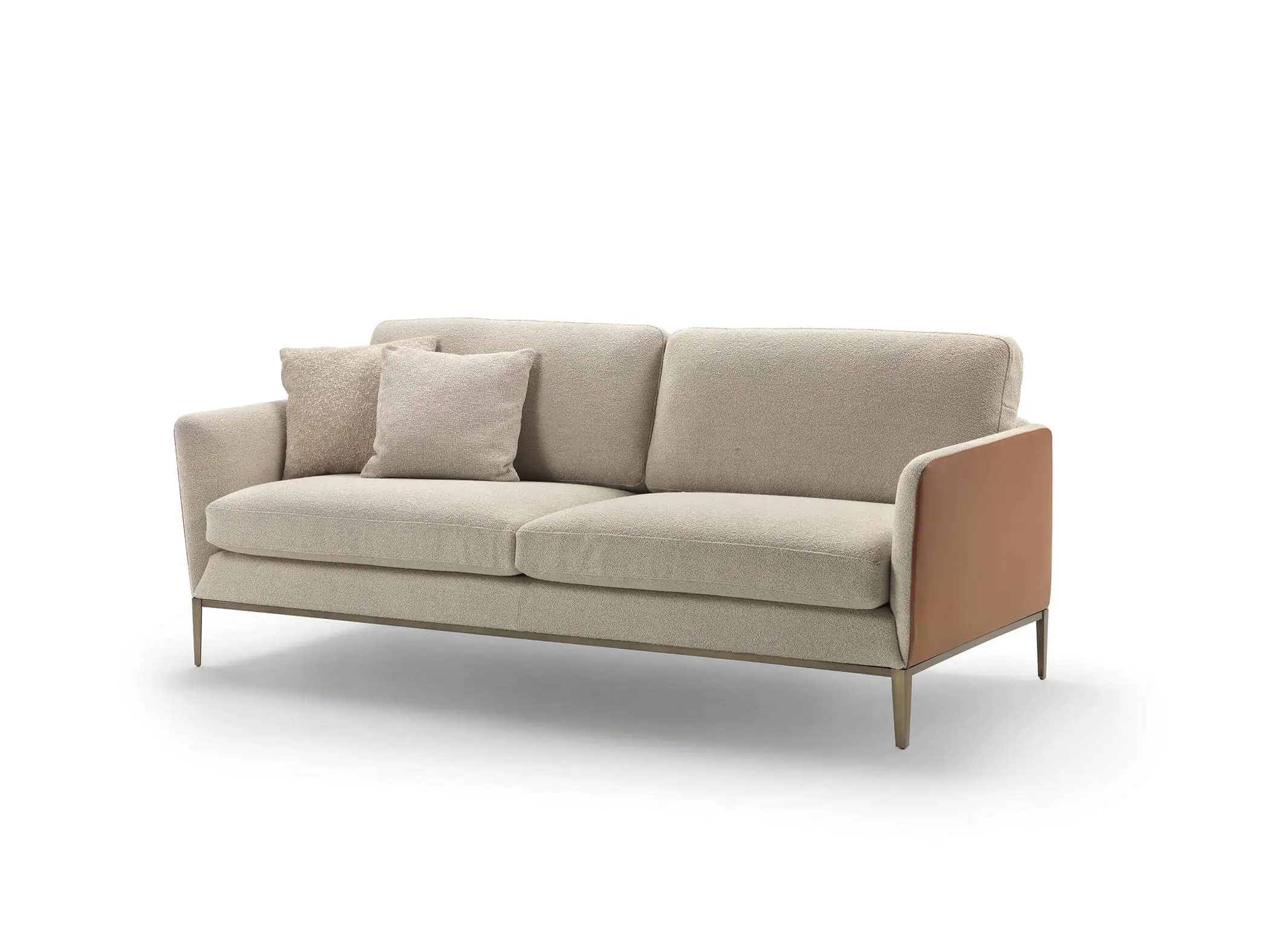 Lomacasa Marelli Ritz 沙發 畫廊 2-2