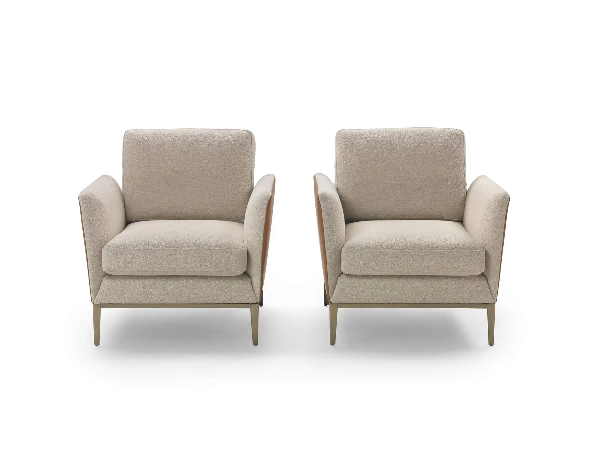 Lomacasa Marelli Ritz 沙發 畫廊 2-3