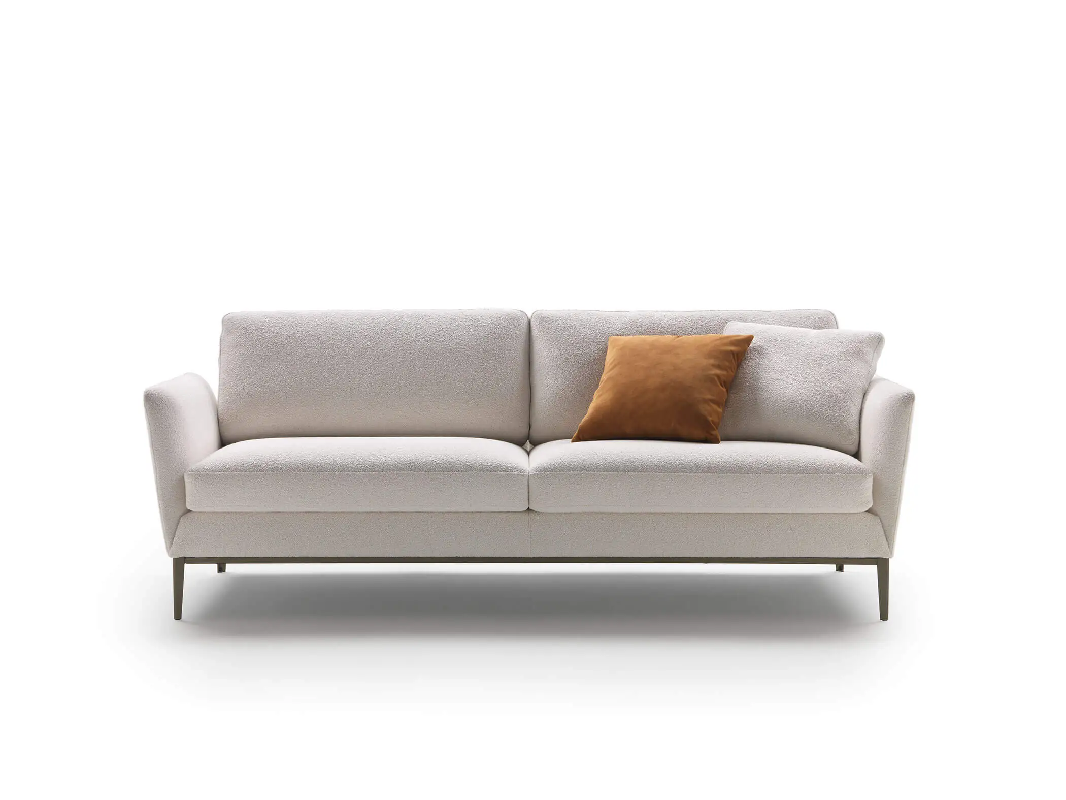 Lomacasa Marelli Ritz 沙發 畫廊 2-6