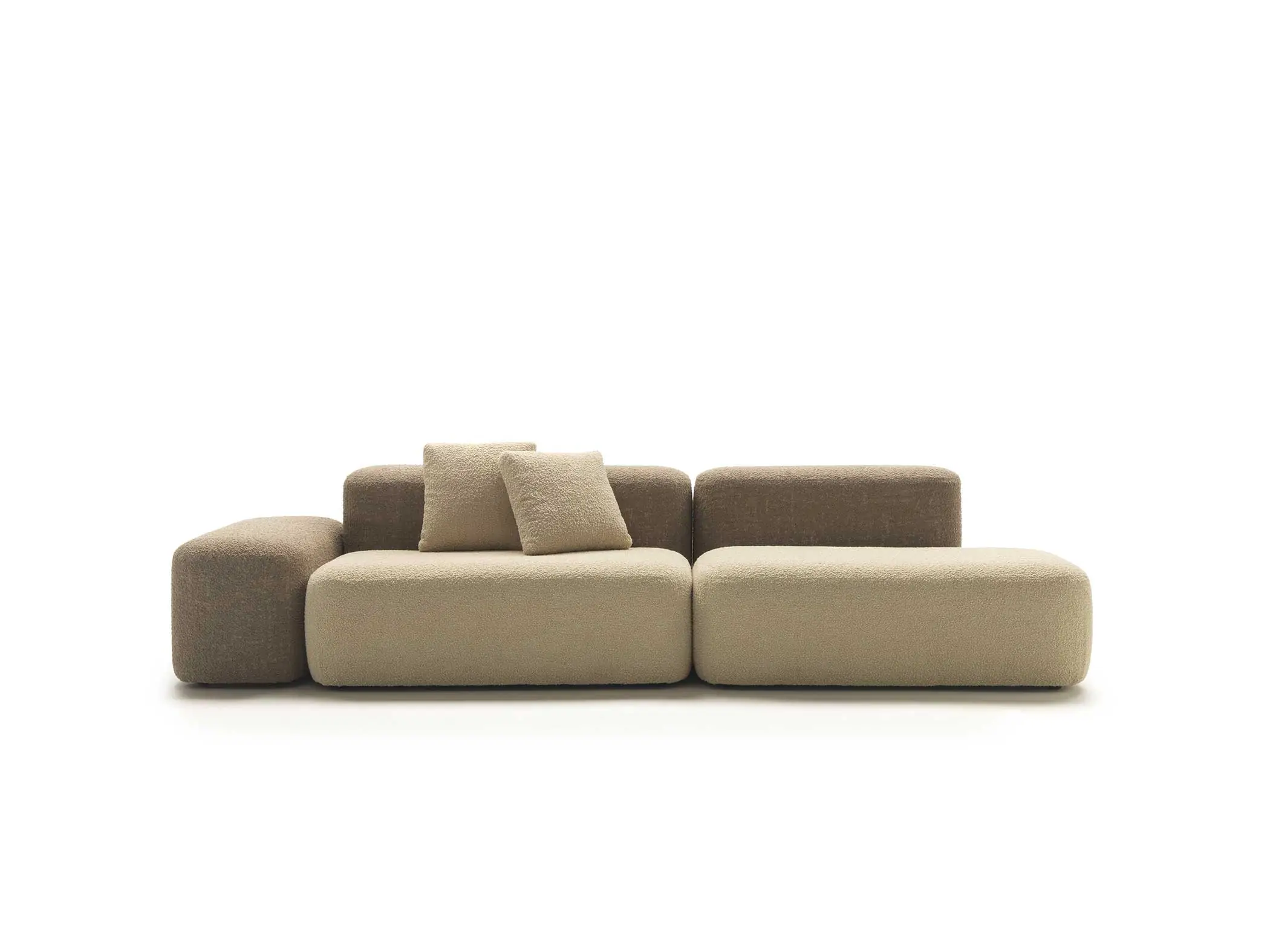 Lomacasa Marelli Sahara 沙發 畫廊 1-3