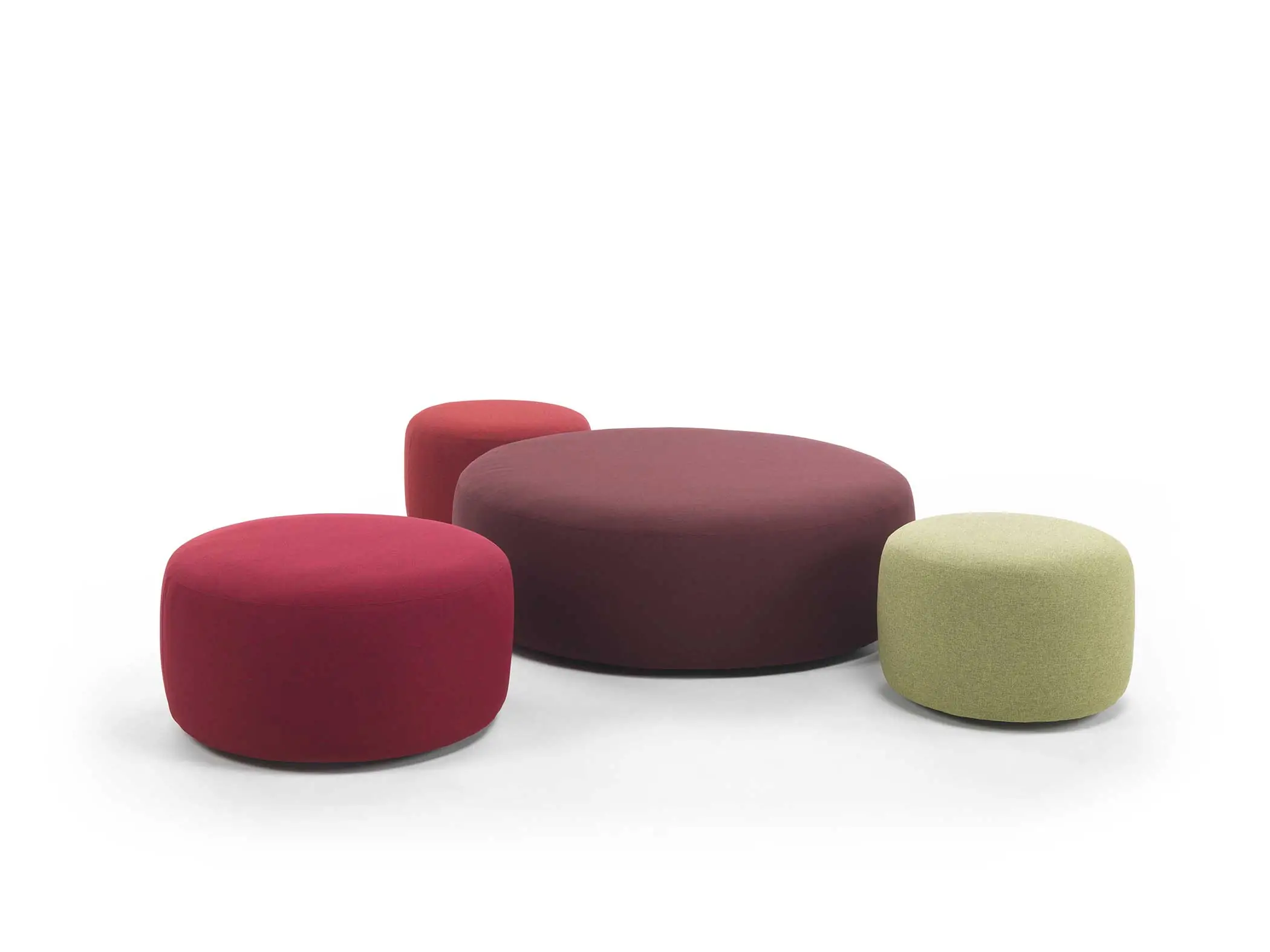 Lomacasa Marelli Sahara 沙發 畫廊 1-4