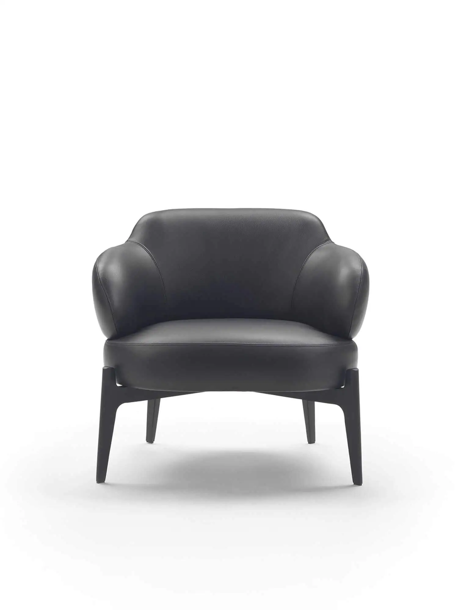 Lomacasa Marelli Sign 扶手椅 畫廊 2-16