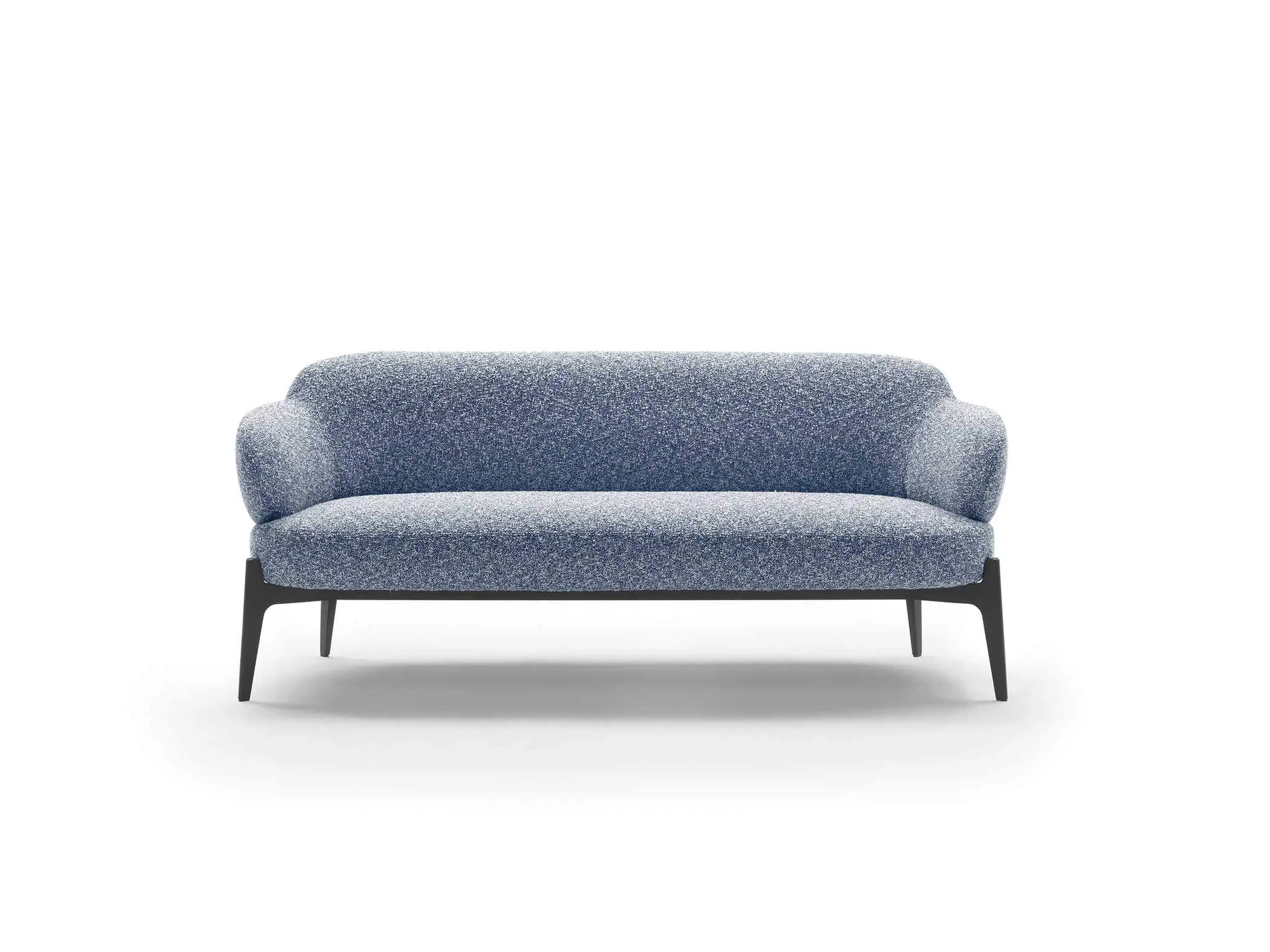 Lomacasa Marelli Sign 扶手椅 畫廊 2-21