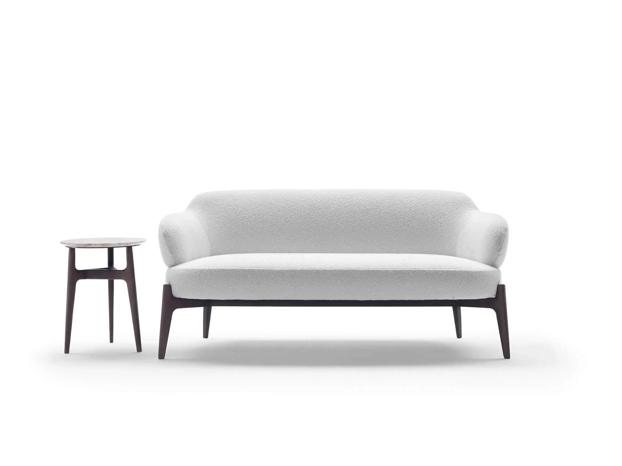 Lomacasa Marelli Sign 扶手椅 畫廊 2-22