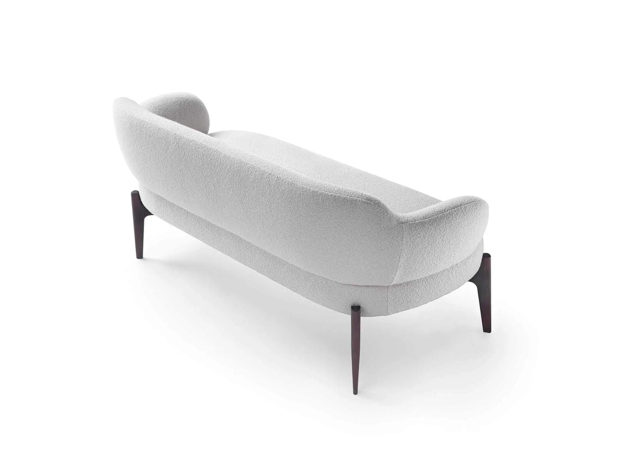 Lomacasa Marelli Sign 扶手椅 畫廊 2-23