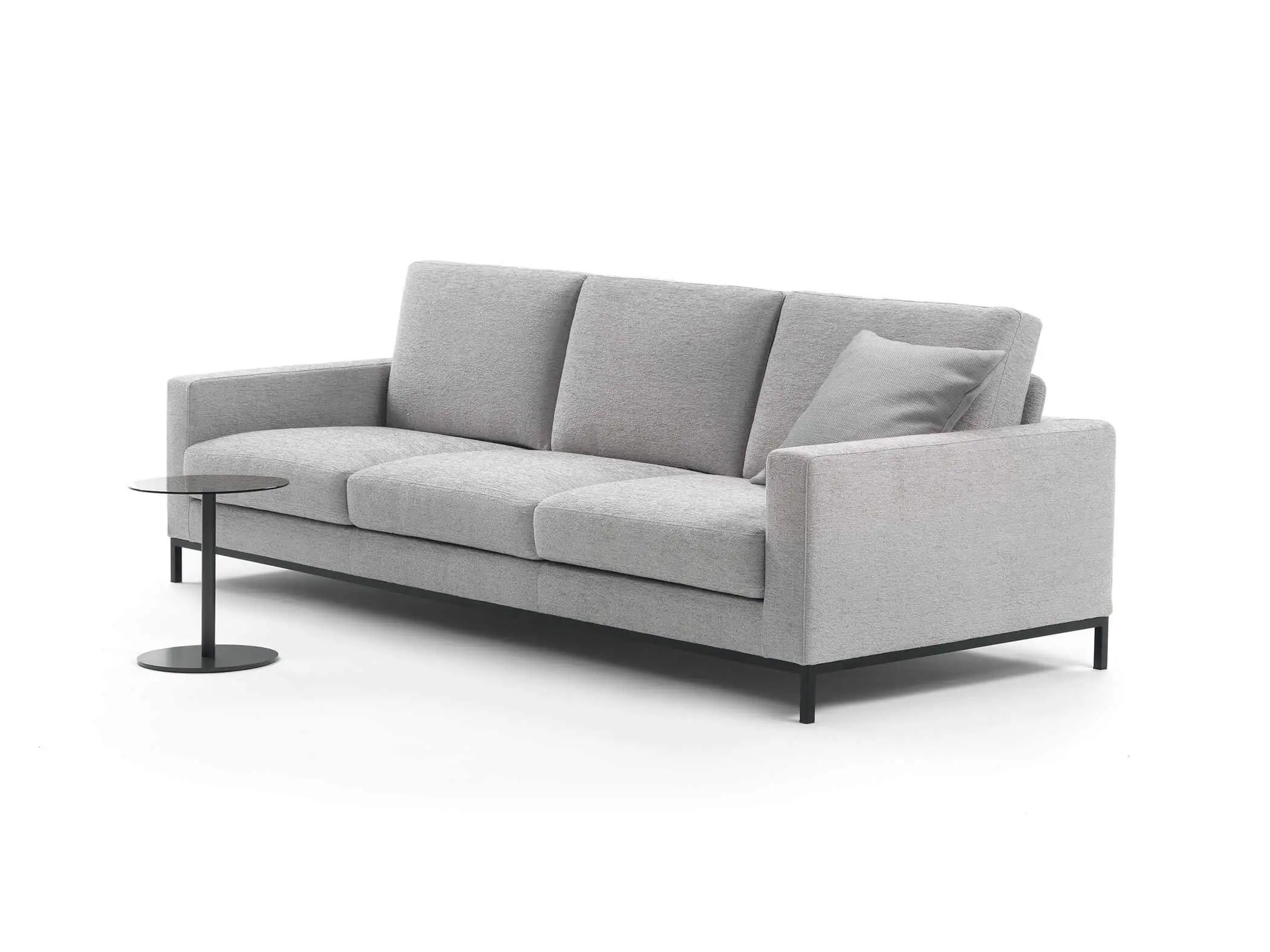 Lomacasa Marelli Slide 沙發 畫廊 2-2