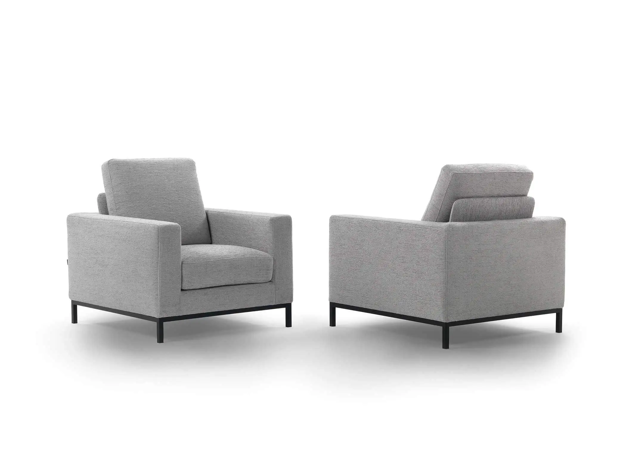 Lomacasa Marelli Slide 沙發 畫廊 2-3