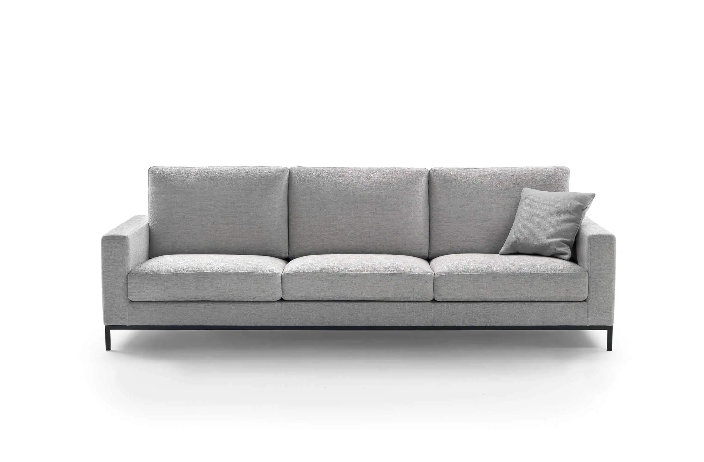 Lomacasa Marelli Slide 沙發 畫廊 2-4