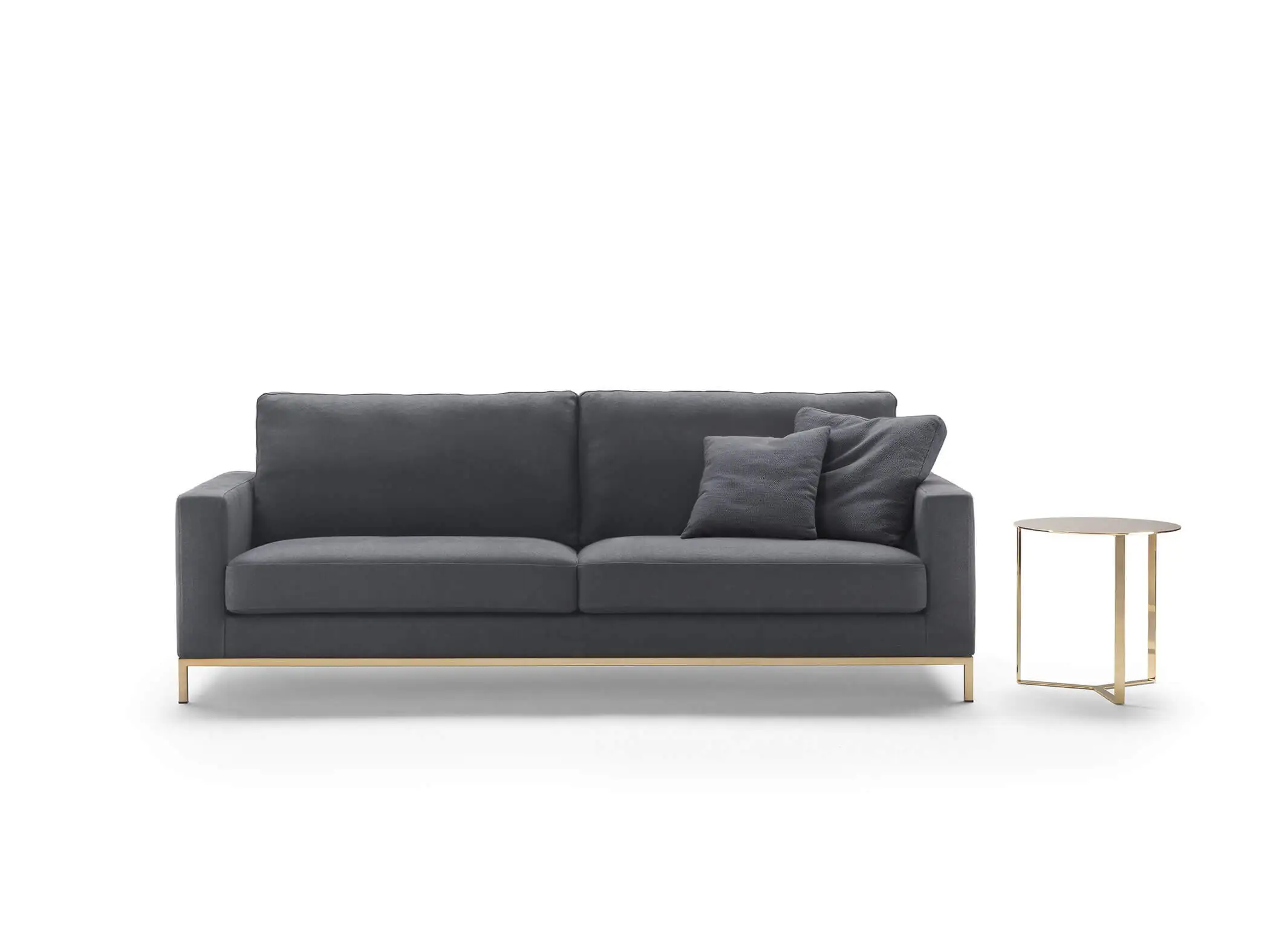 Lomacasa Marelli Slide 沙發 畫廊 2-5