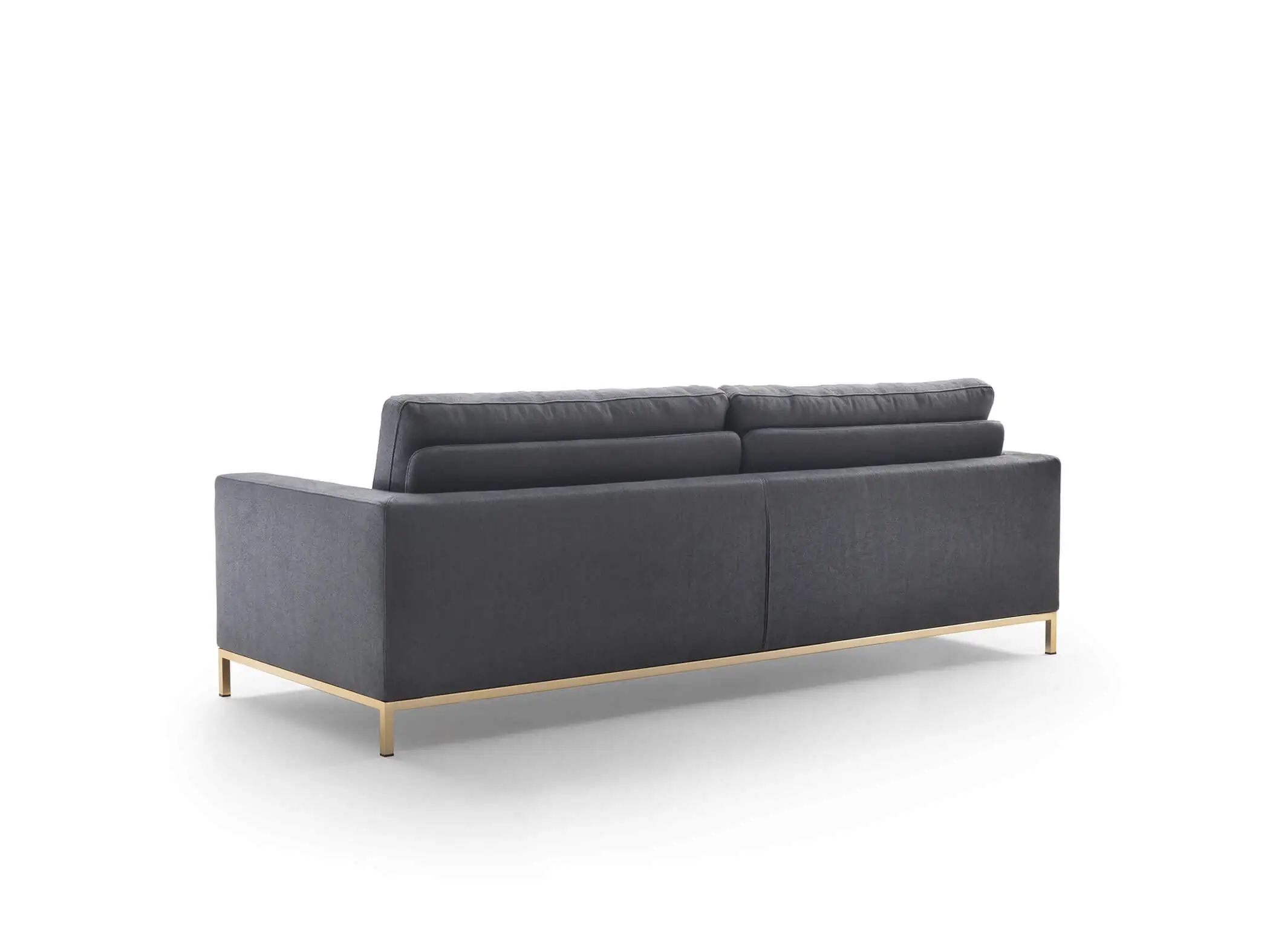 Lomacasa Marelli Slide 沙發 畫廊 2-6