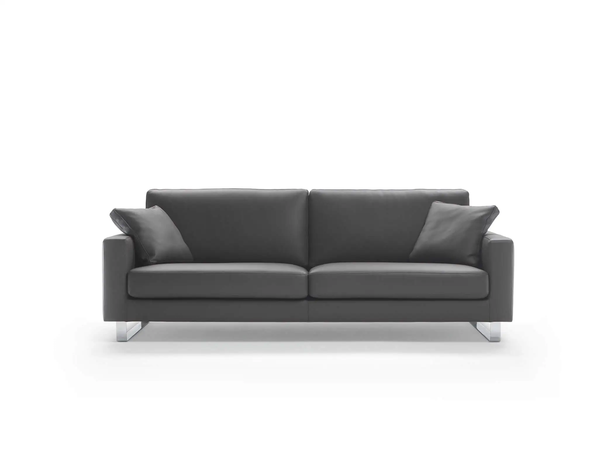 Lomacasa Marelli Slide 沙發 畫廊 2-7