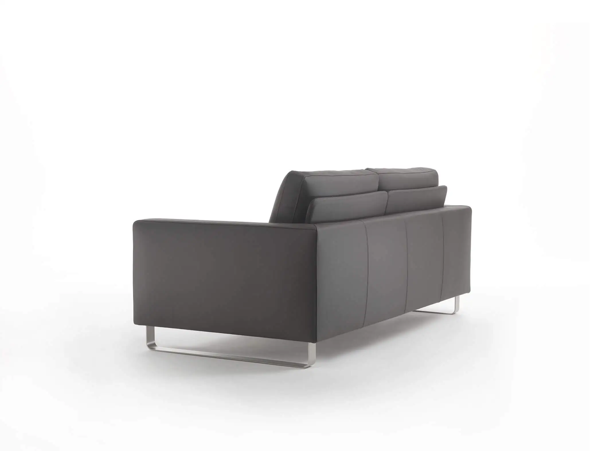 Lomacasa Marelli Slide 沙發 畫廊 2-8