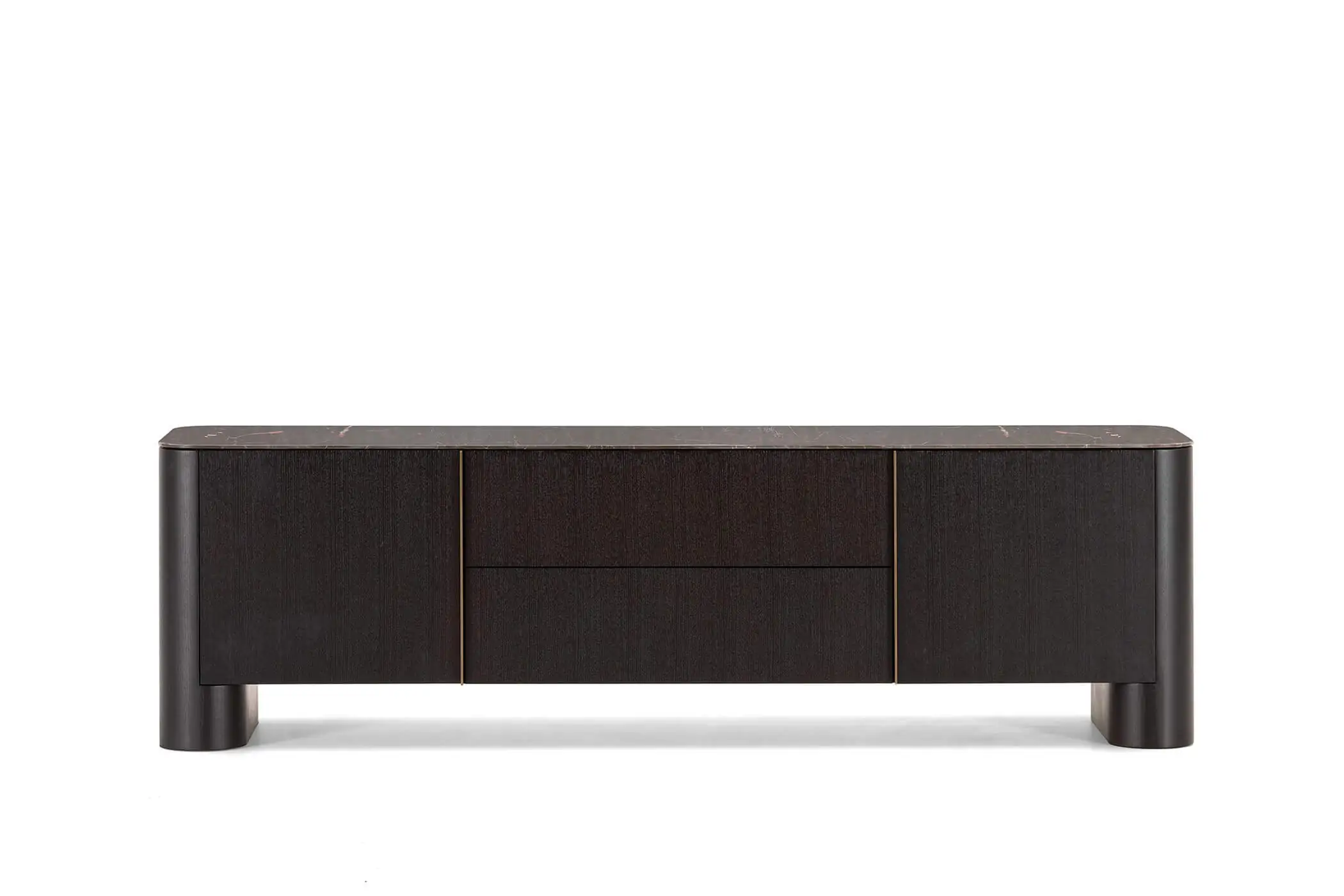 Lomacasa Marelli Theo 玄關桌 畫廊 2-1