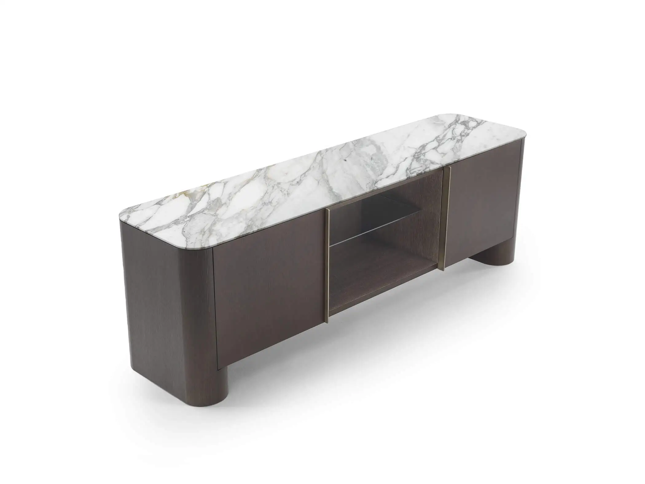 Lomacasa Marelli Theo 玄關桌 畫廊 2-10