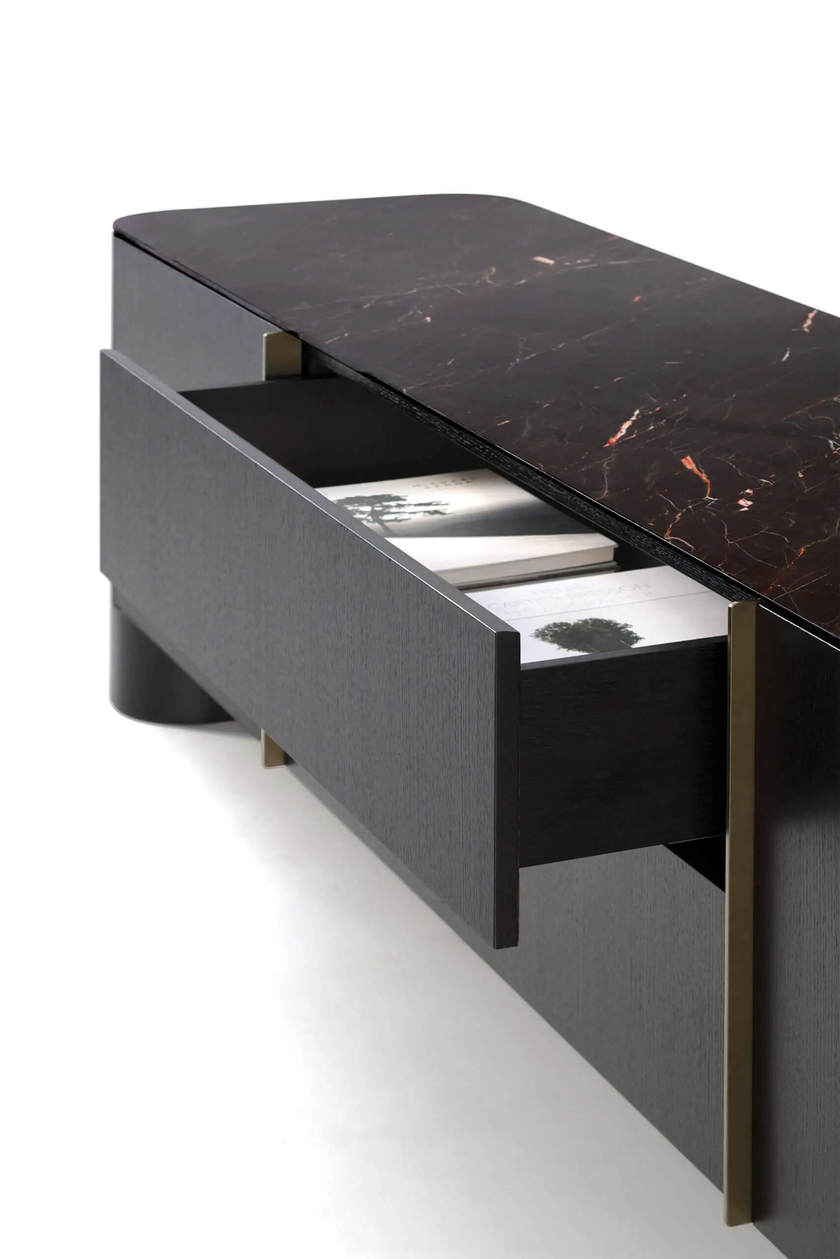 Lomacasa Marelli Theo 玄關桌 畫廊 2-2