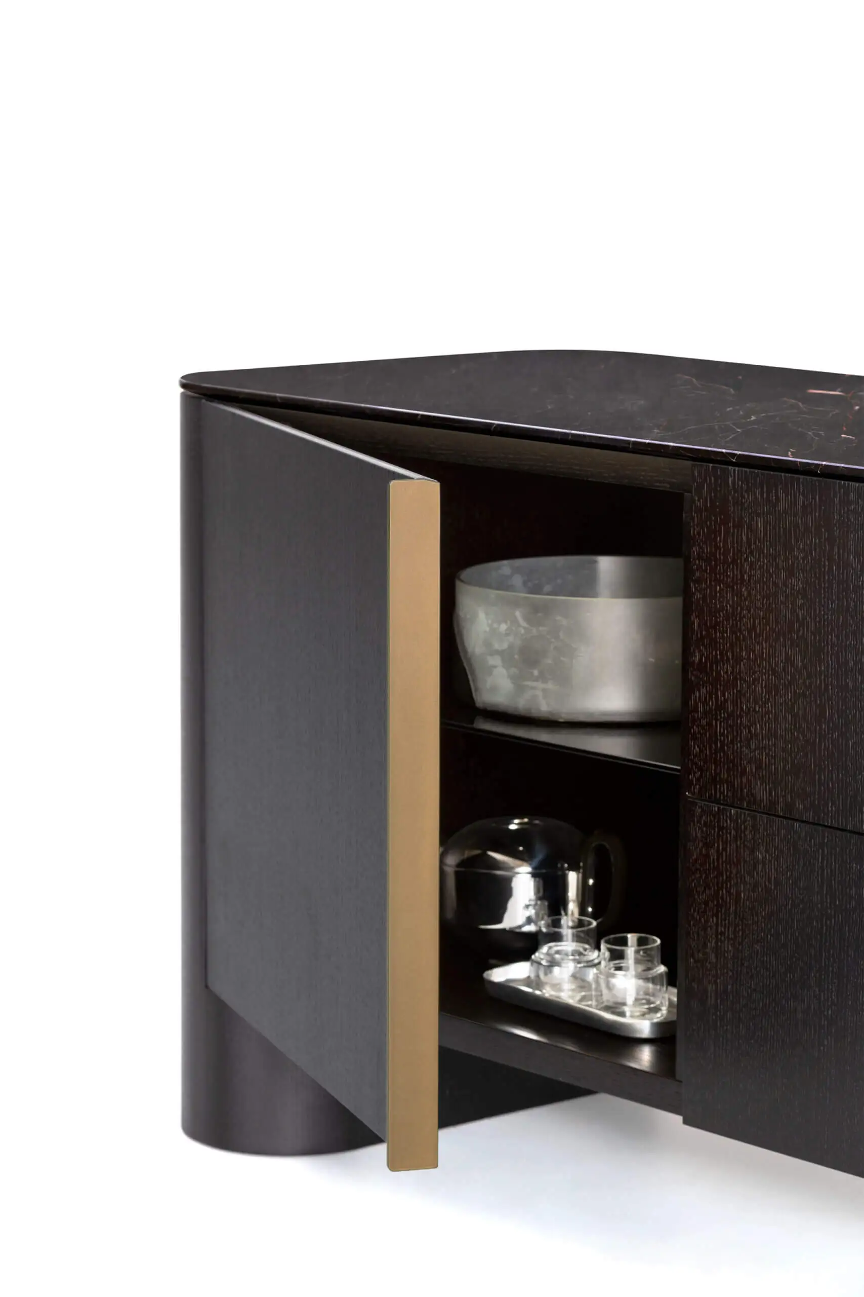 Lomacasa Marelli Theo 玄關桌 畫廊 2-3