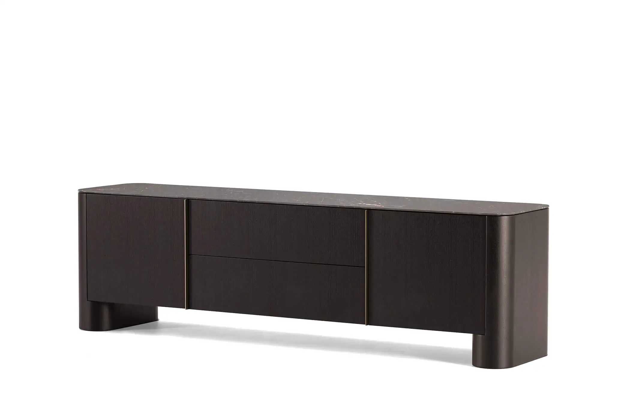 Lomacasa Marelli Theo 玄關桌 畫廊 2-4