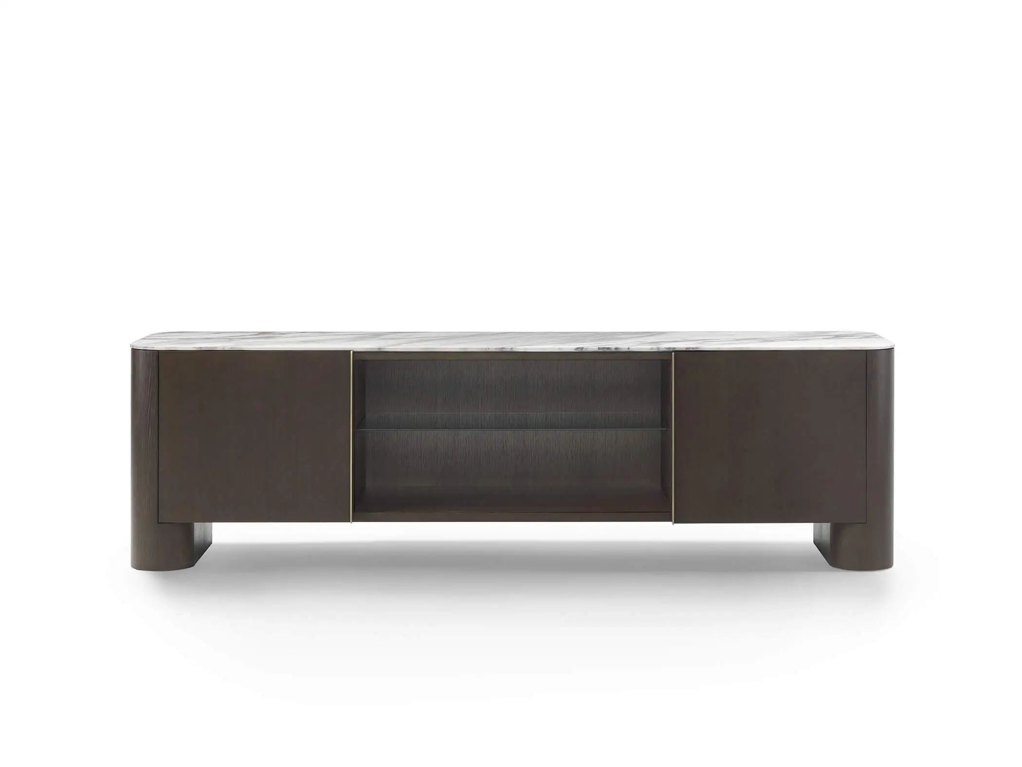 Lomacasa Marelli Theo 玄關桌 畫廊 2-5