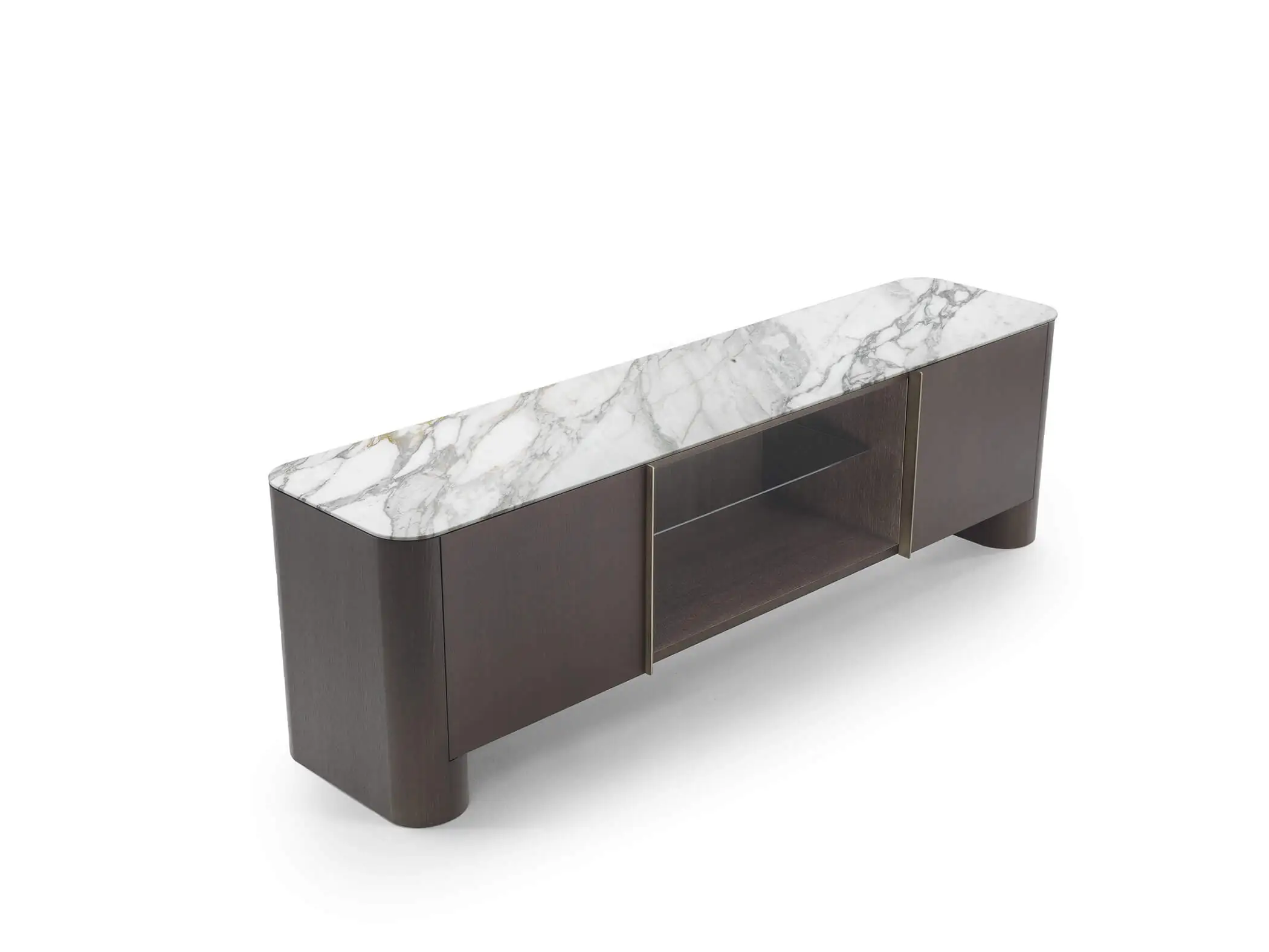 Lomacasa Marelli Theo 玄關桌 畫廊 2-6