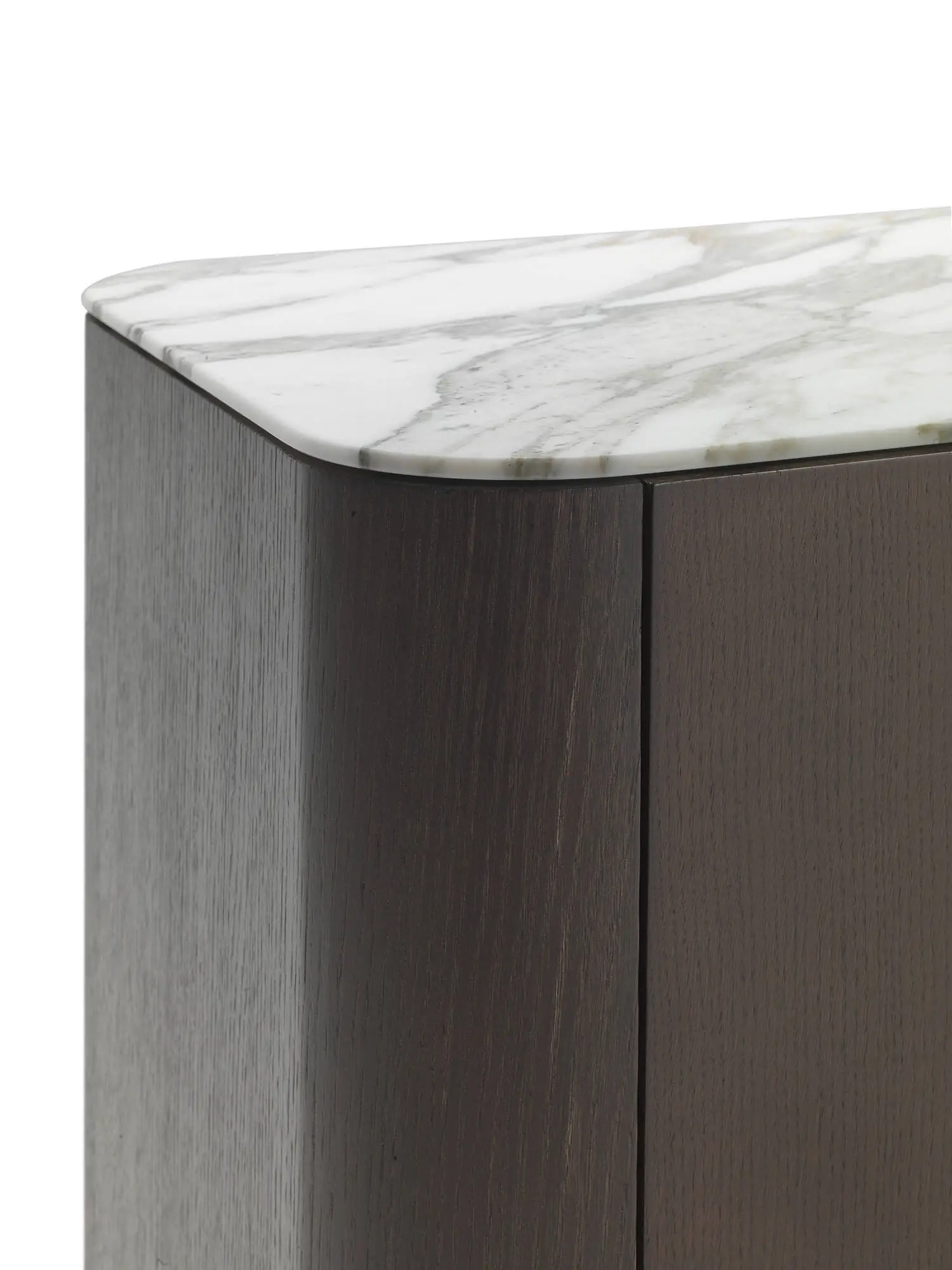 Lomacasa Marelli Theo 玄關桌 畫廊 2-7