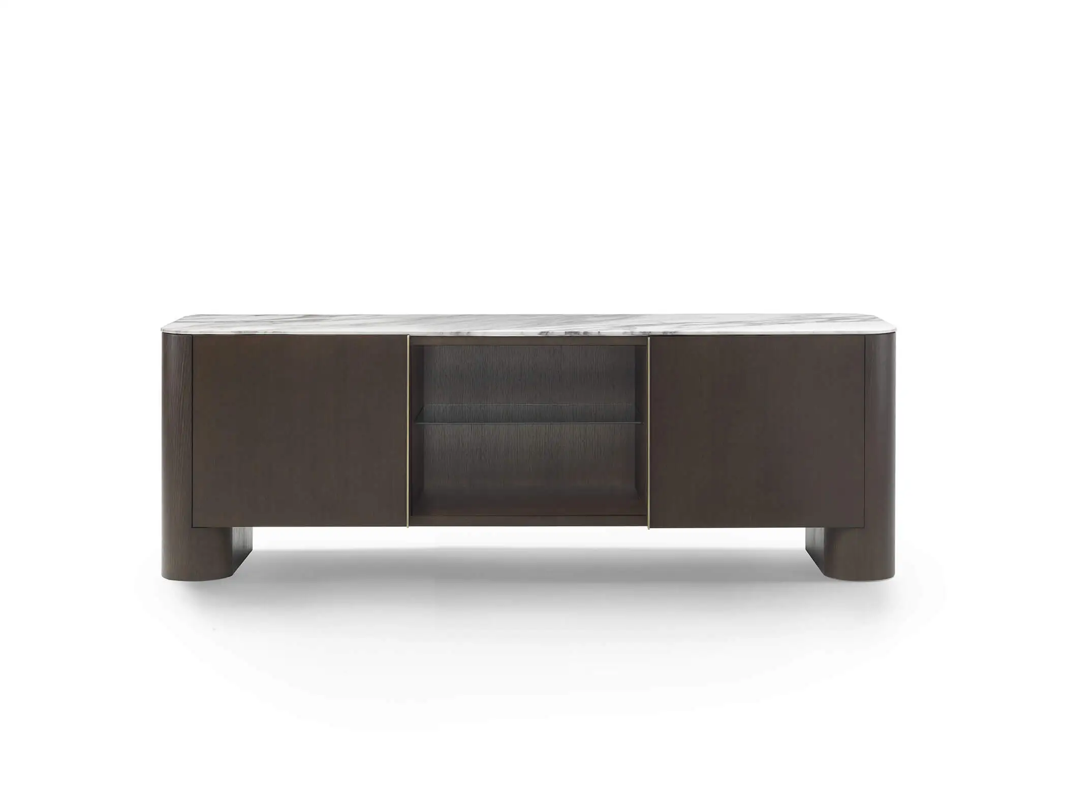 Lomacasa Marelli Theo 玄關桌 畫廊 2-9