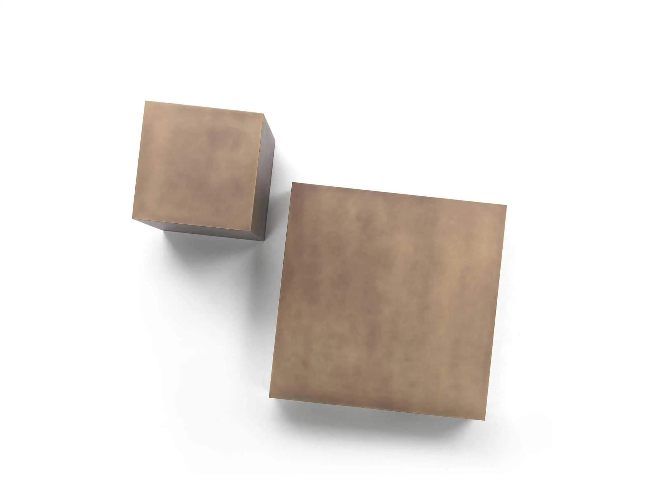 Lomacasa Marelli Thor Coffee Table 畫廊 2-4