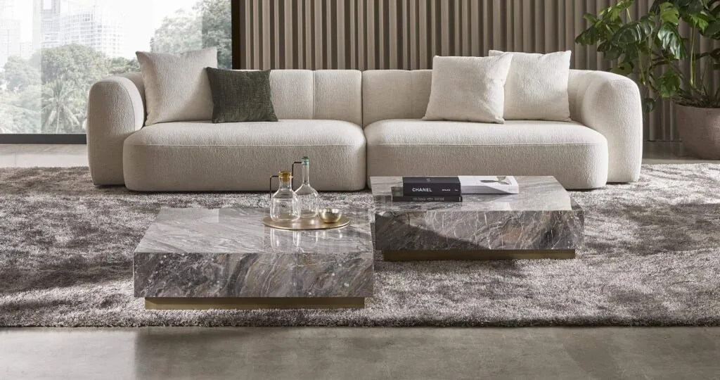 Lomacasa Marelli Thor Coffee Table Hero