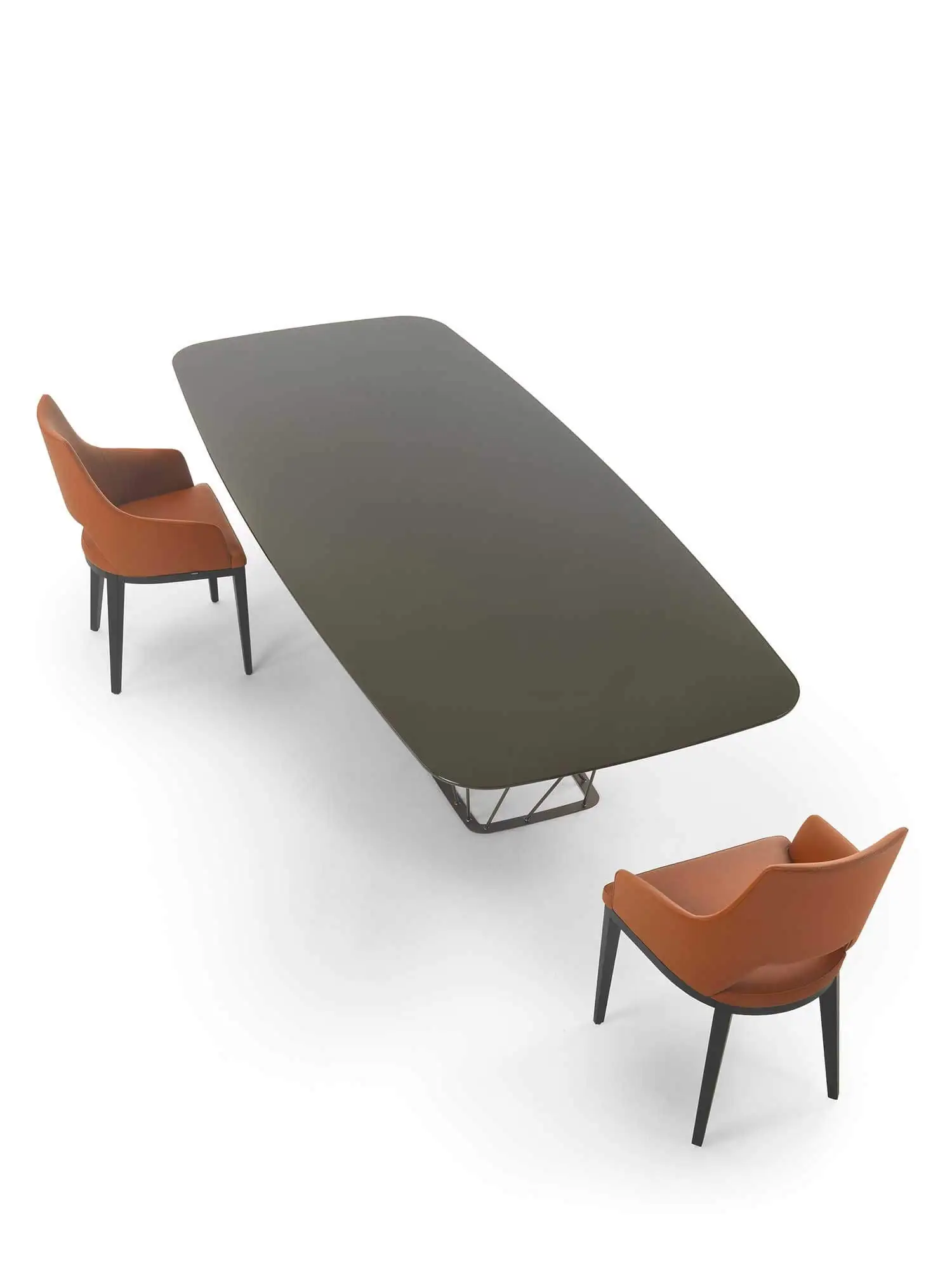 Lomacasa Marelli Twig Dining Table 畫廊 2-2