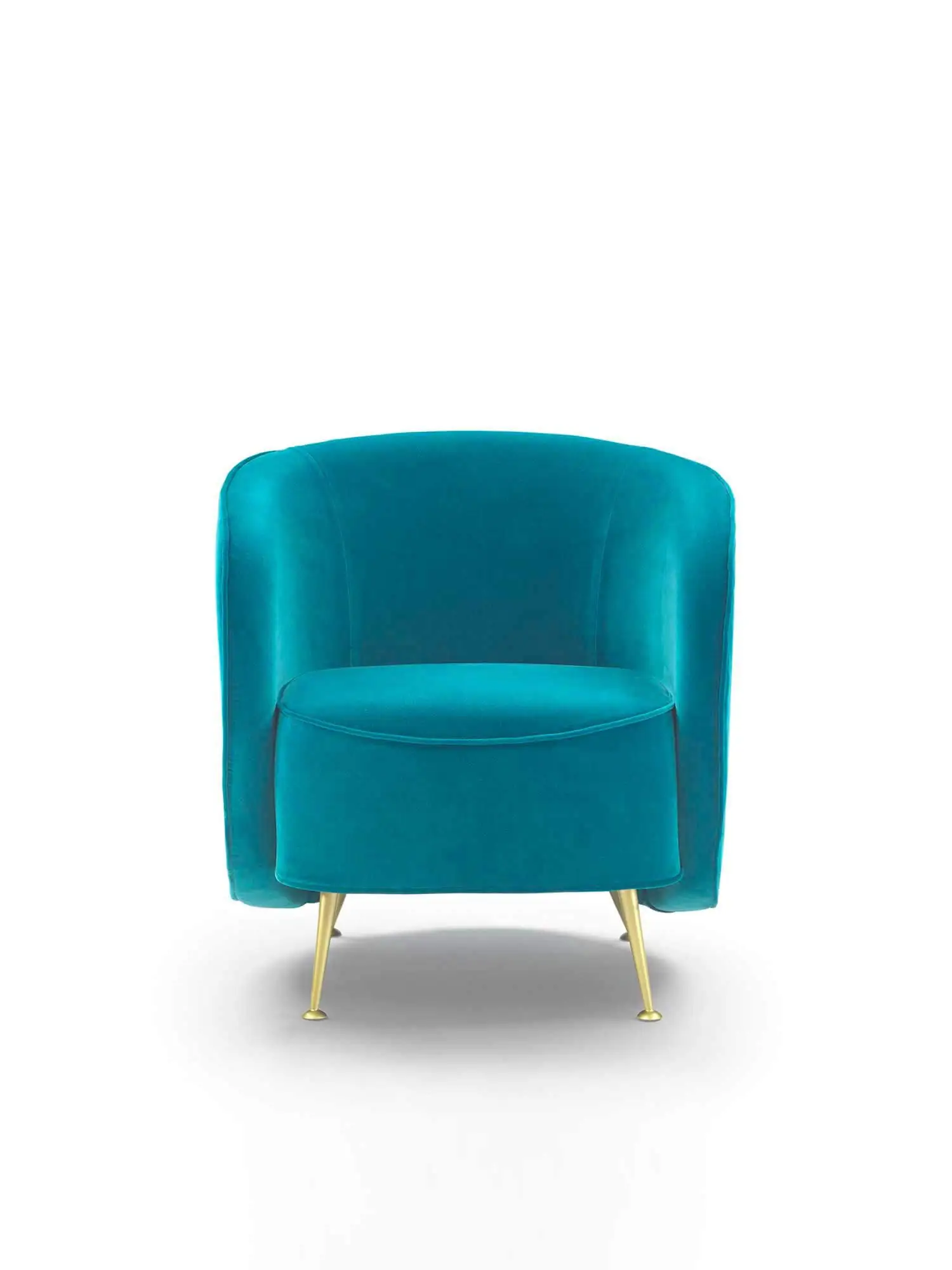 Lomacasa Marelli Well 扶手椅 畫廊 1-4