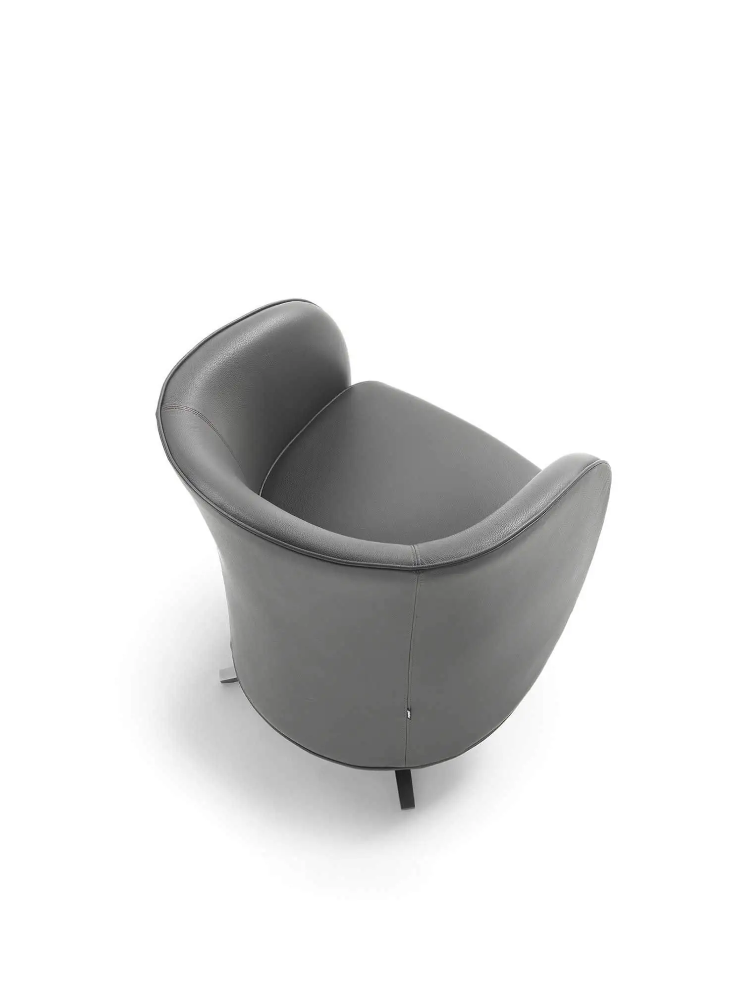 Lomacasa Marelli Well 扶手椅 畫廊 1-9