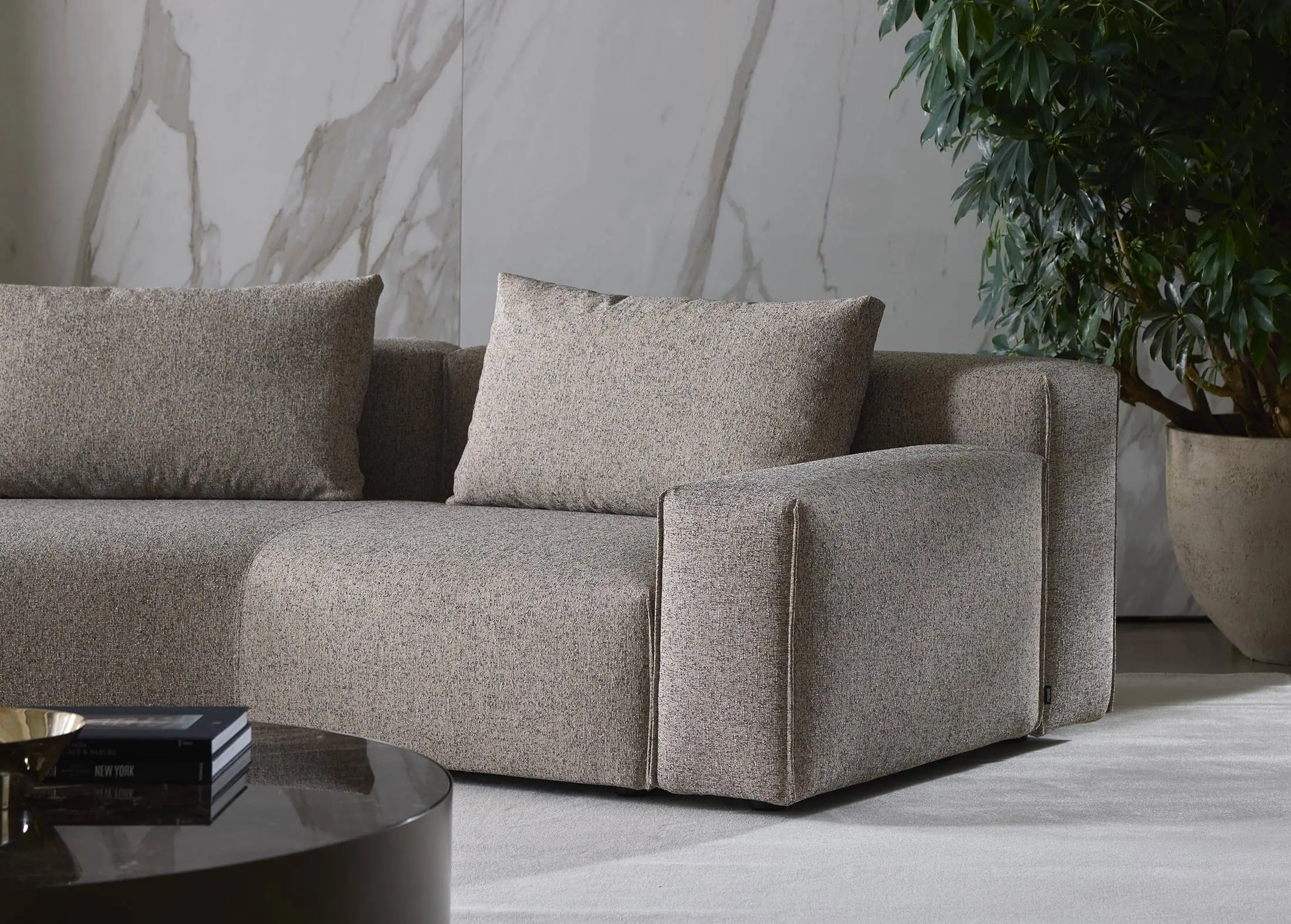 Lomacasa Marelli Yann 沙發 畫廊 1-14