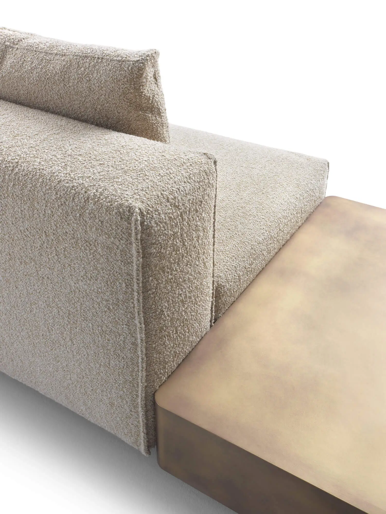 Lomacasa Marelli Yann 沙發 畫廊 2-5