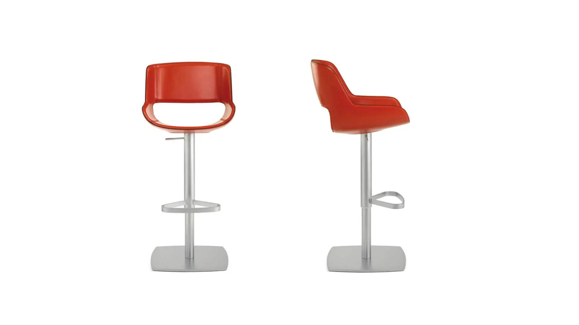 Lomacasa_Pellizzoni_Amaranta-Swivel-凳子_畫廊-3