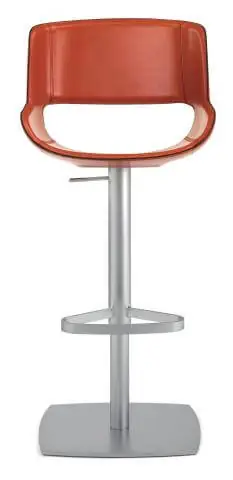 Lomacasa_Pellizzoni_Amaranta-Swivel-Stool_featured