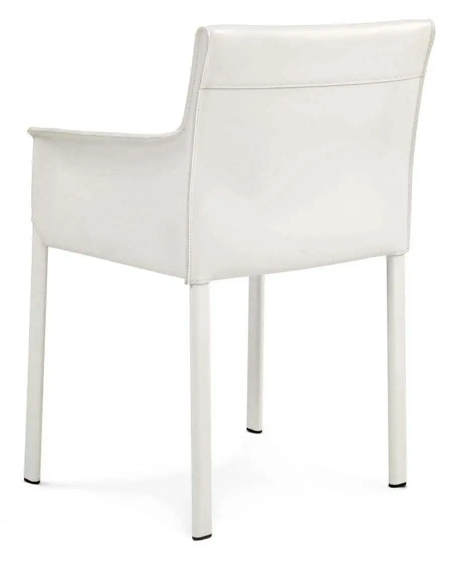 Lomacasa_Pellizzoni_Bilbao-扶手椅_描述