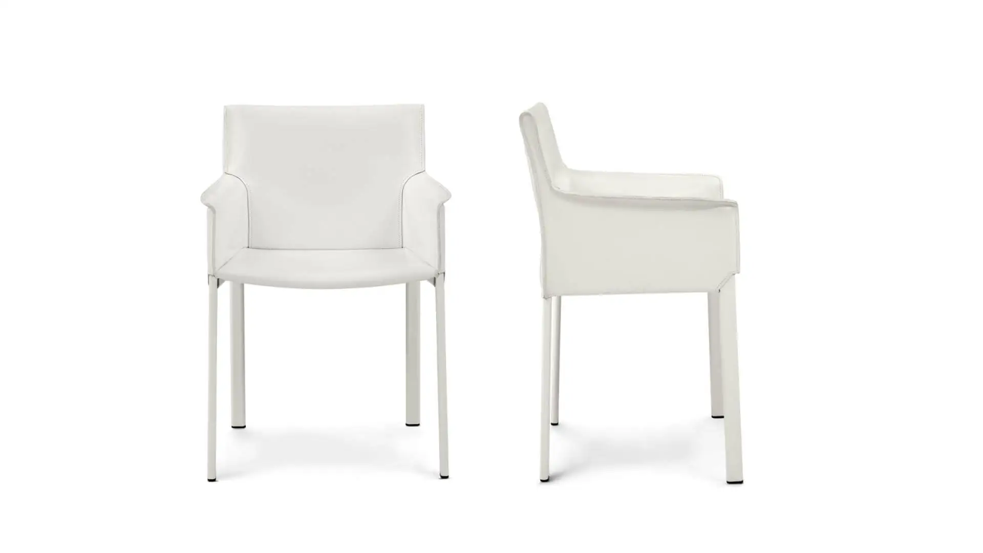 Lomacasa_Pellizzoni_Bilbao-扶手椅_畫廊-1