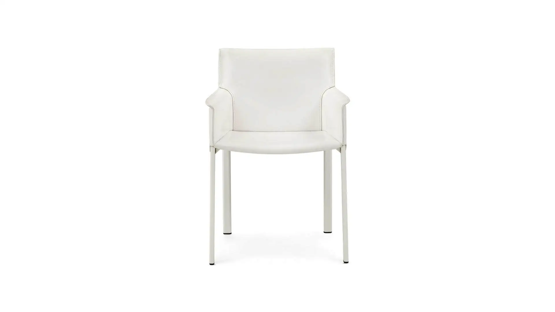 Lomacasa_Pellizzoni_Bilbao-扶手椅_畫廊-2