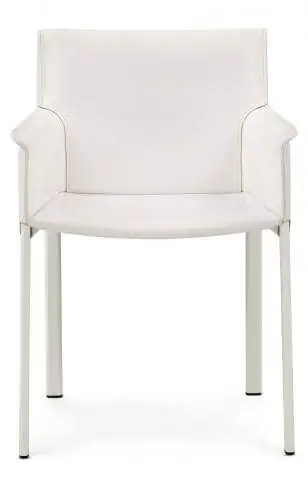 Lomacasa_Pellizzoni_Bilbao-Armchair_featured