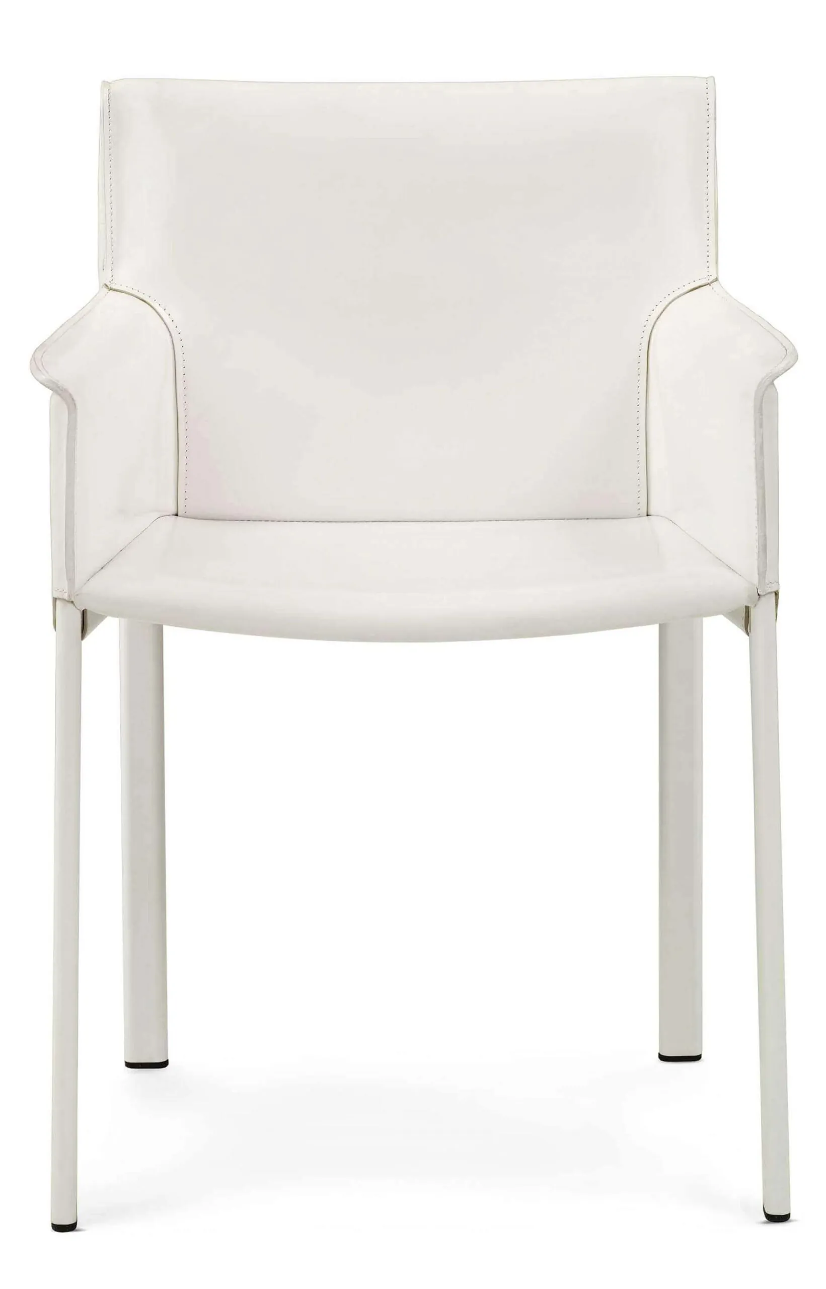 Lomacasa_Pellizzoni_Bilbao-扶手椅_hero