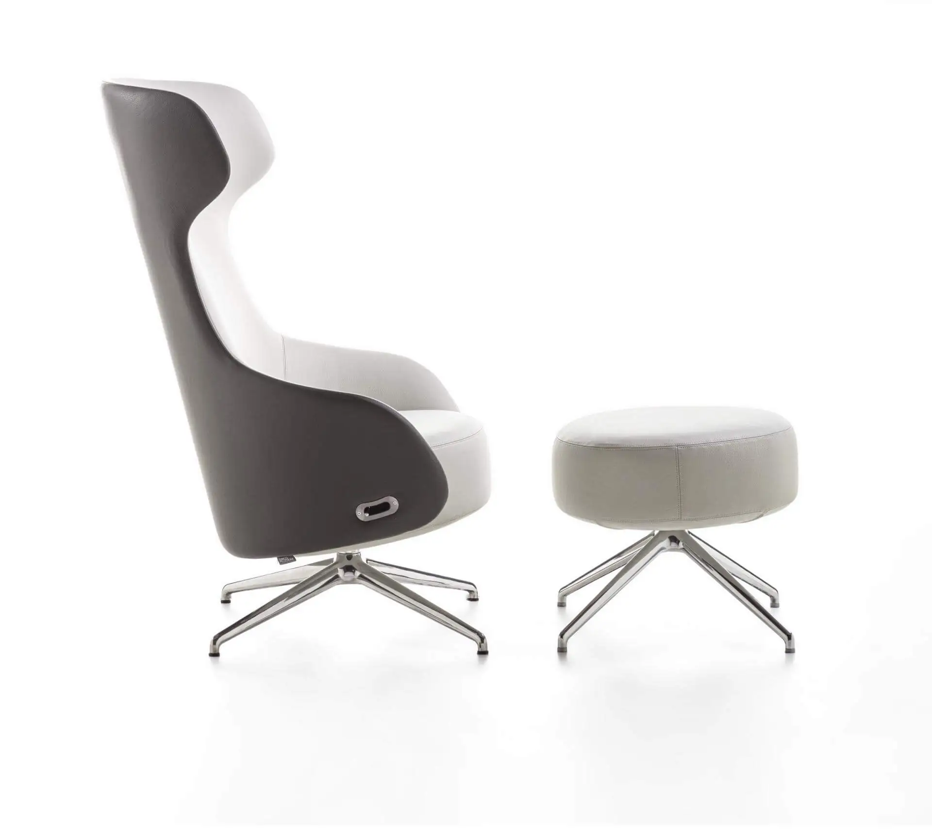 Lomacasa_Pellizzoni_Billie-Relax-扶手椅_畫廊-1