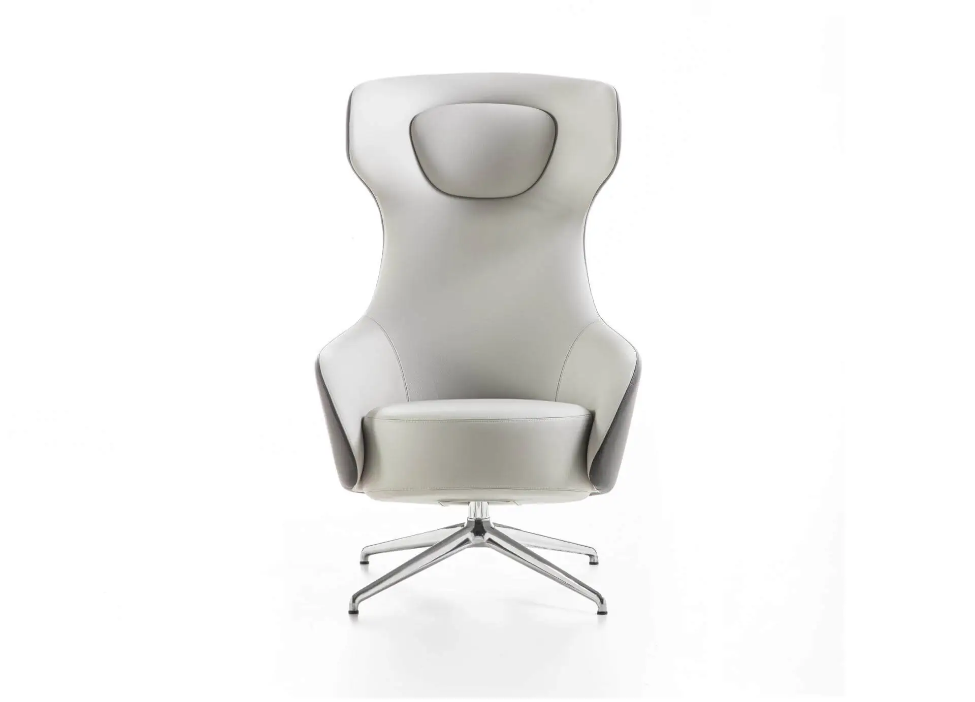 Lomacasa_Pellizzoni_Billie-Relax-扶手椅_畫廊-4